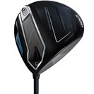 ゼクシオ 14 ドライバー MP1400カーボン