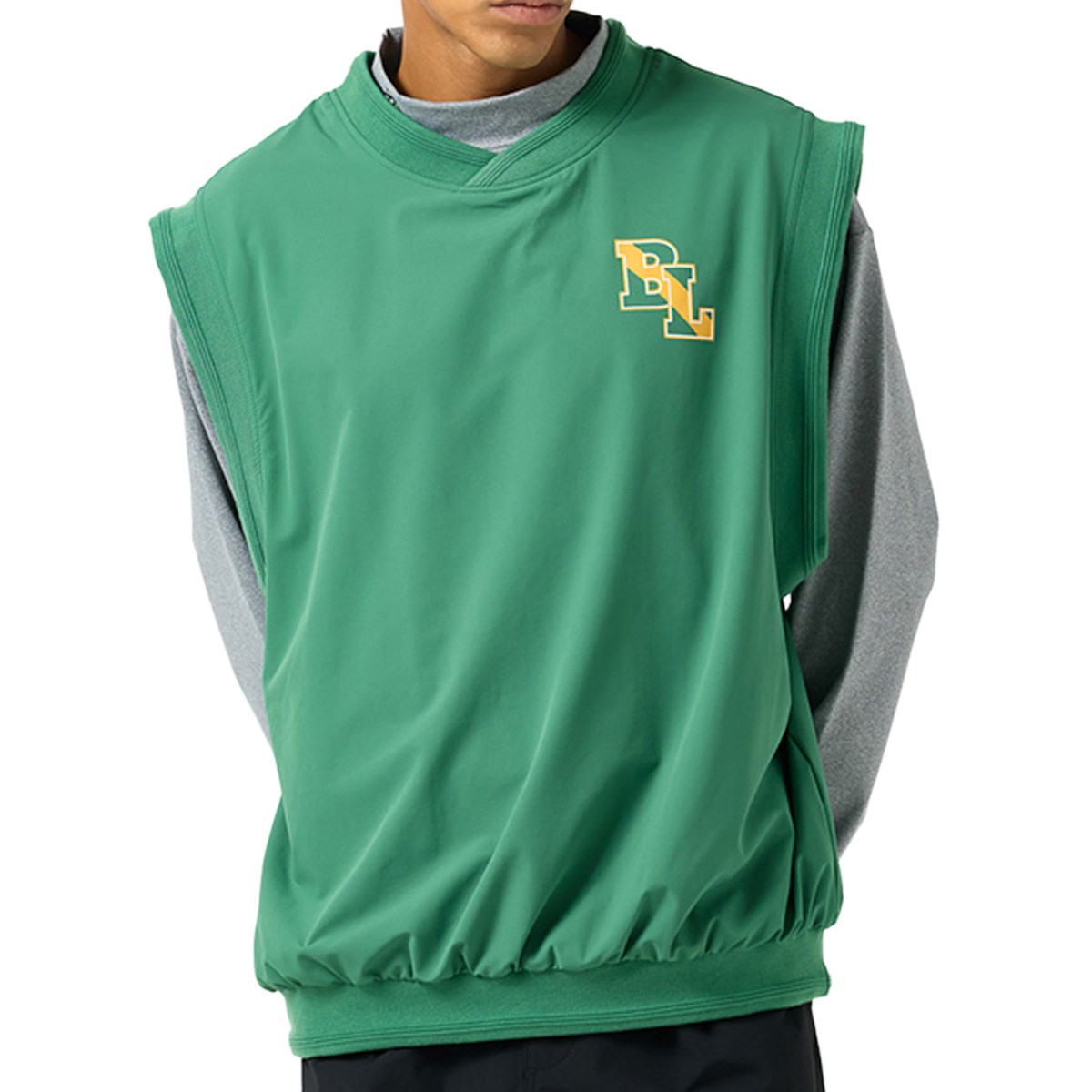 [2025NH~f] {M[EW BOGEY LOUNGE Xj[hxXg O[ 40 Y