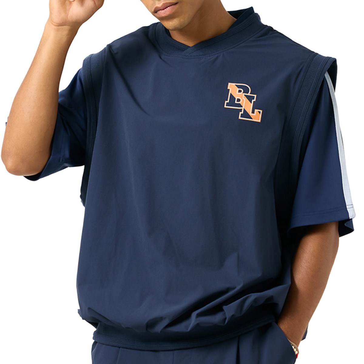 [2025NH~f] {M[EW BOGEY LOUNGE Xj[hxXg lCr[ 67 Y