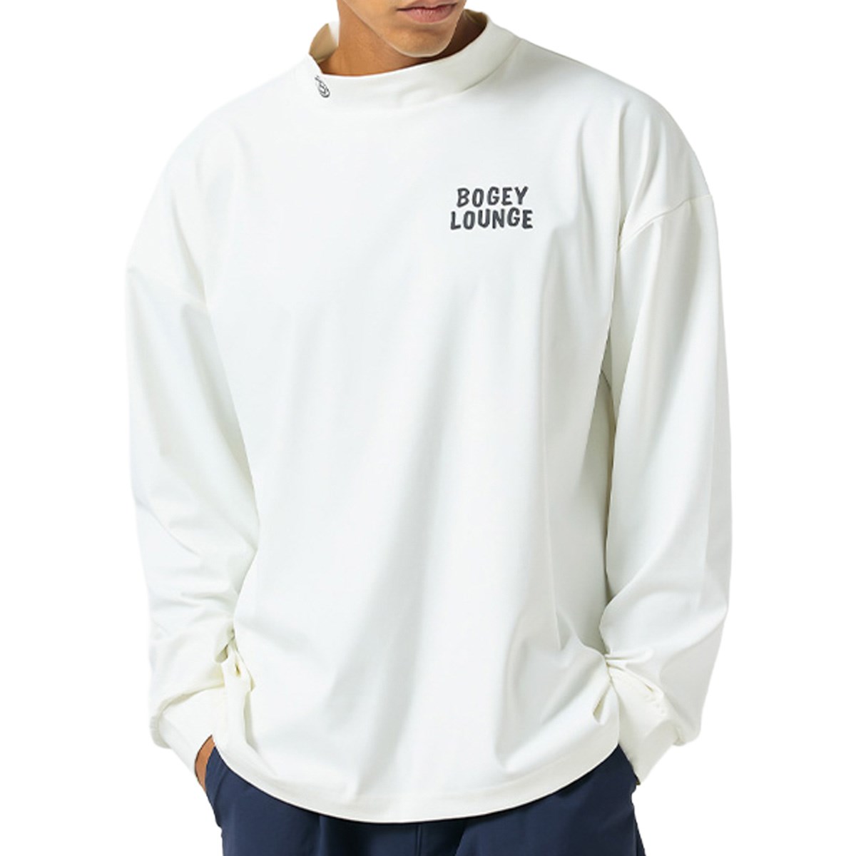 [2025NH~f] {M[EW BOGEY LOUNGE Xgb` yJ bNlbNVc zCg 09 Y