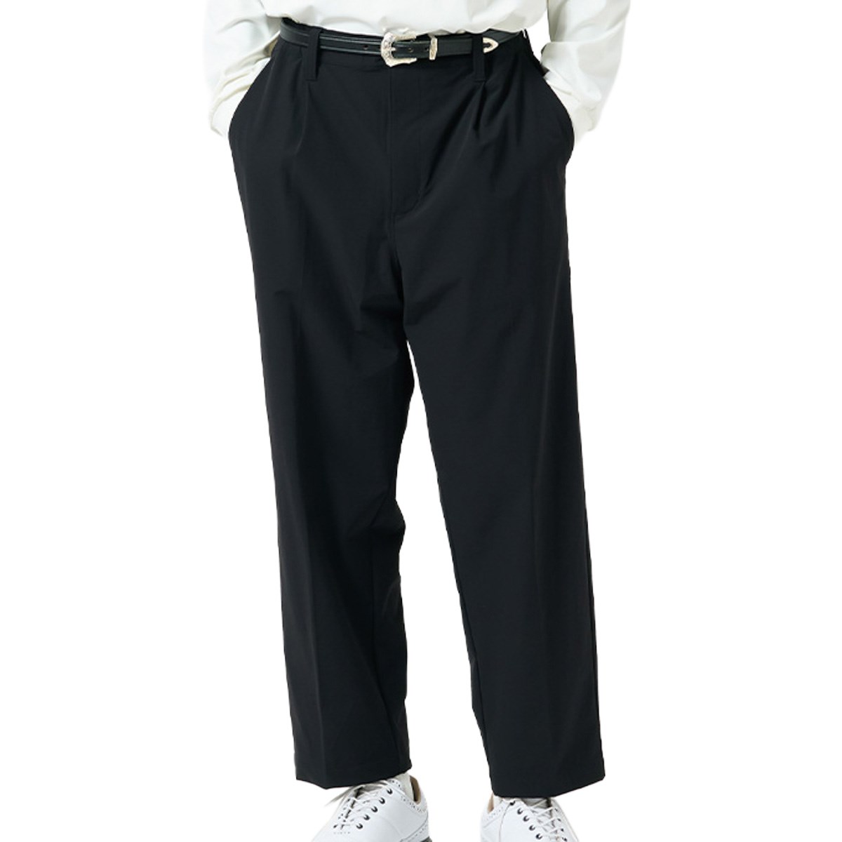 [2025NH~f] {M[EW BOGEY LOUNGE ^bNpc ubN 49 Y