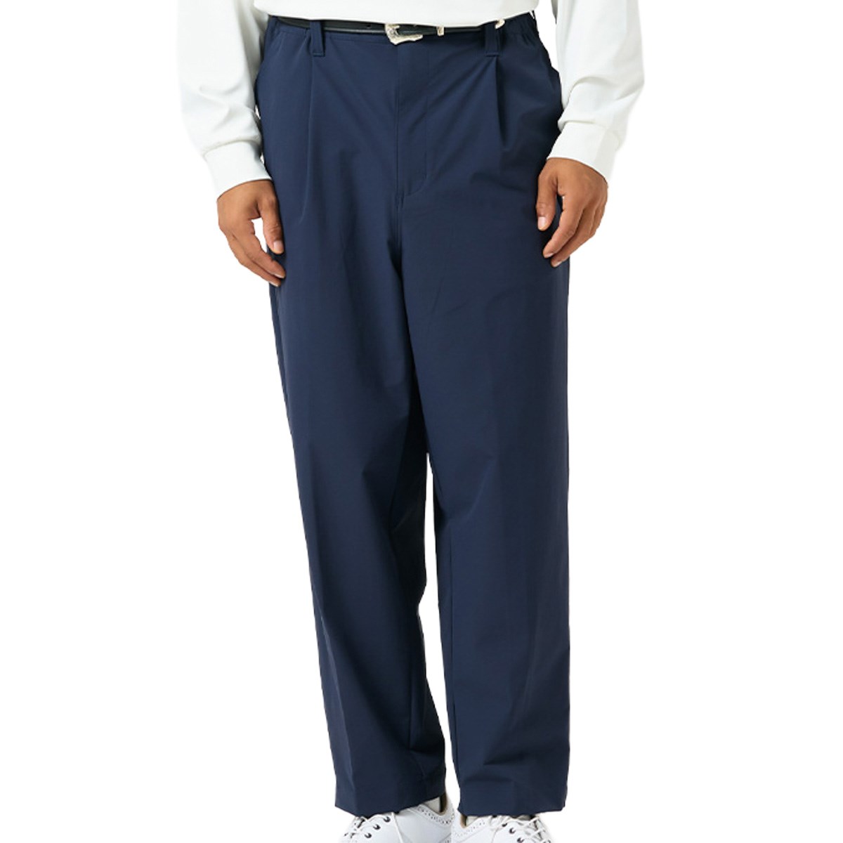 [2025NH~f] {M[EW BOGEY LOUNGE ^bNpc lCr[ 67 Y