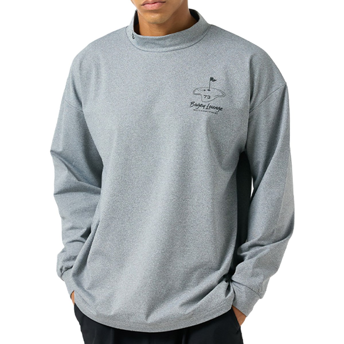 [2025NH~f] {M[EW BOGEY LOUNGE N Nuwbh bNlbNVc CgO[ 38 Y