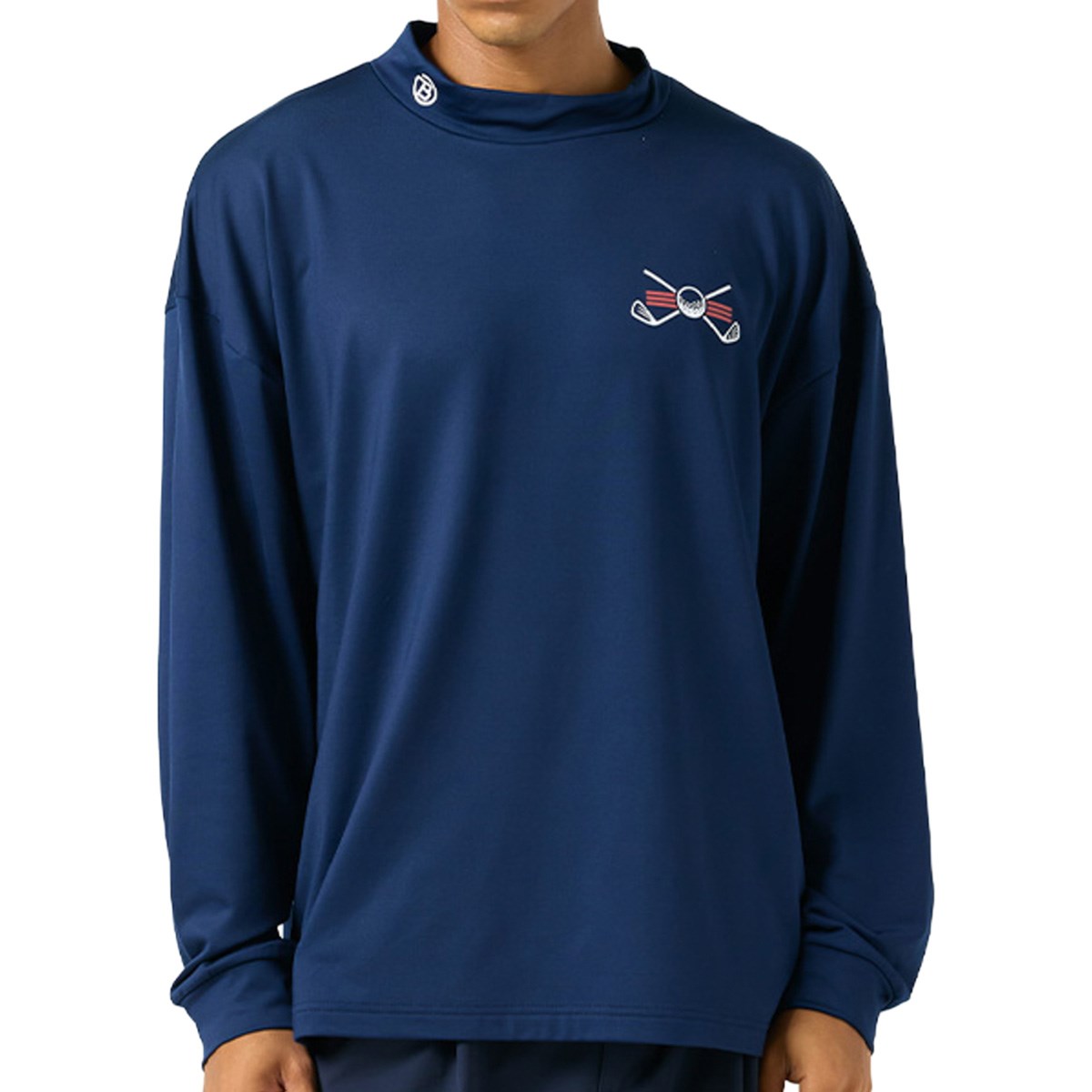 [2025NH~f] {M[EW BOGEY LOUNGE N J[g bNlbNVc lCr[ 67 Y