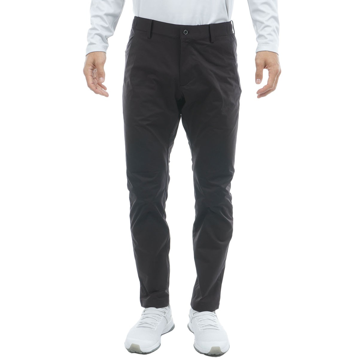 [2025NH~f] ApXB and per se & GOLF Xgb` TCg}`EFC tLVupc ubN Y