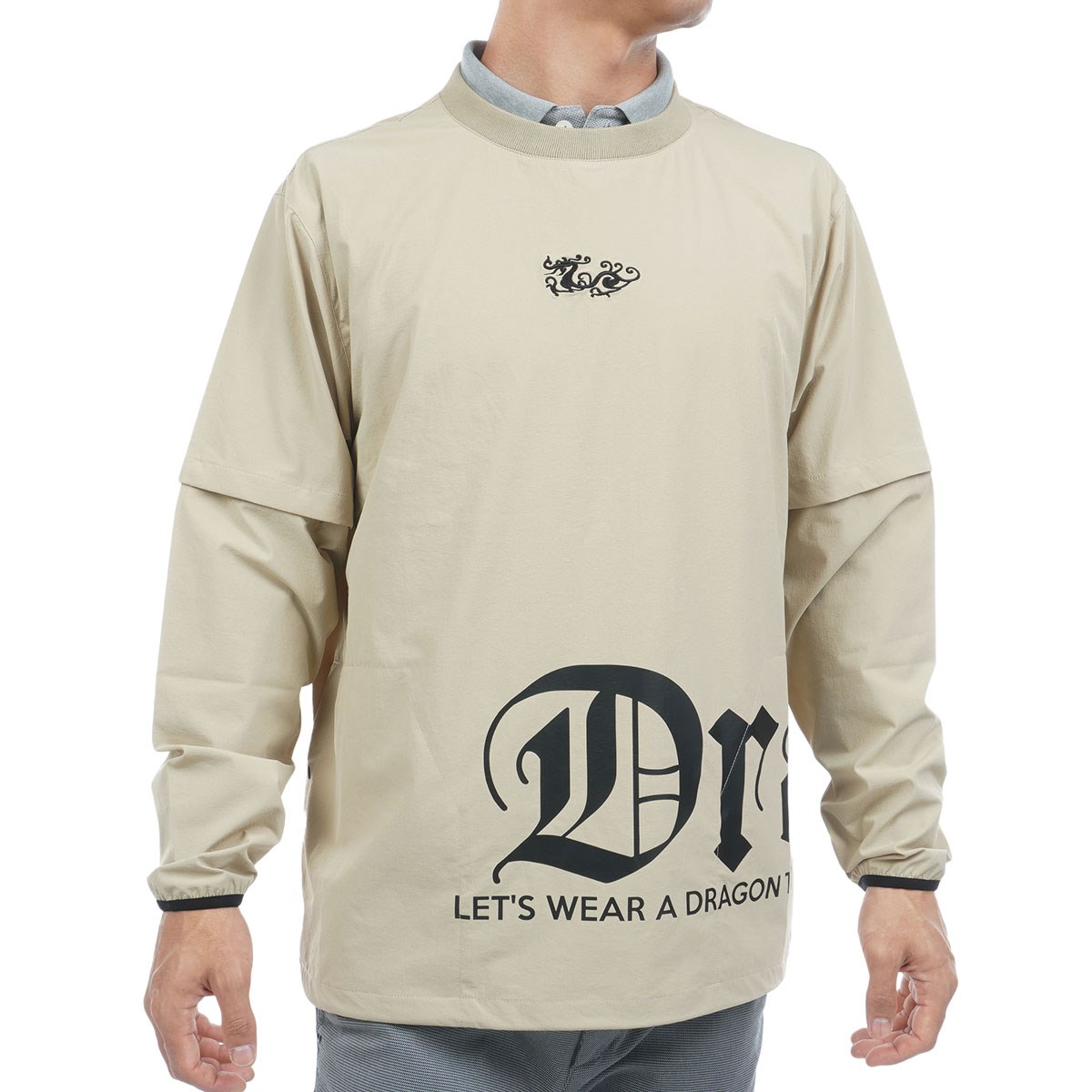 dショッピング |ダンスウィズドラゴン Dance With Dragon 2WAY