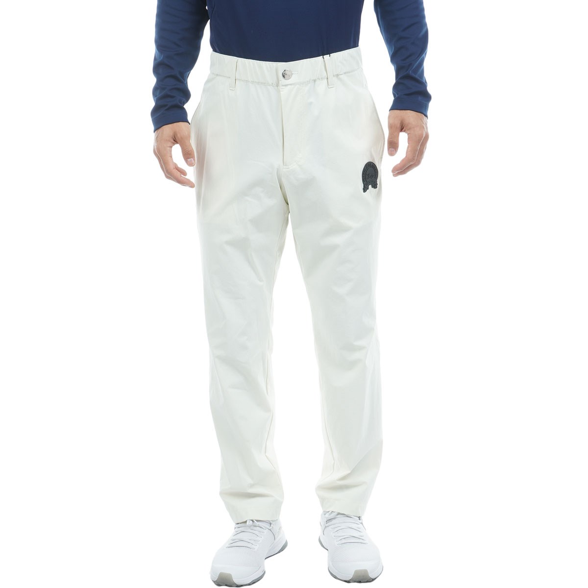 ダンスウィズドラゴン ゴルフウェア パンツ」の人気商品一覧 | 安い