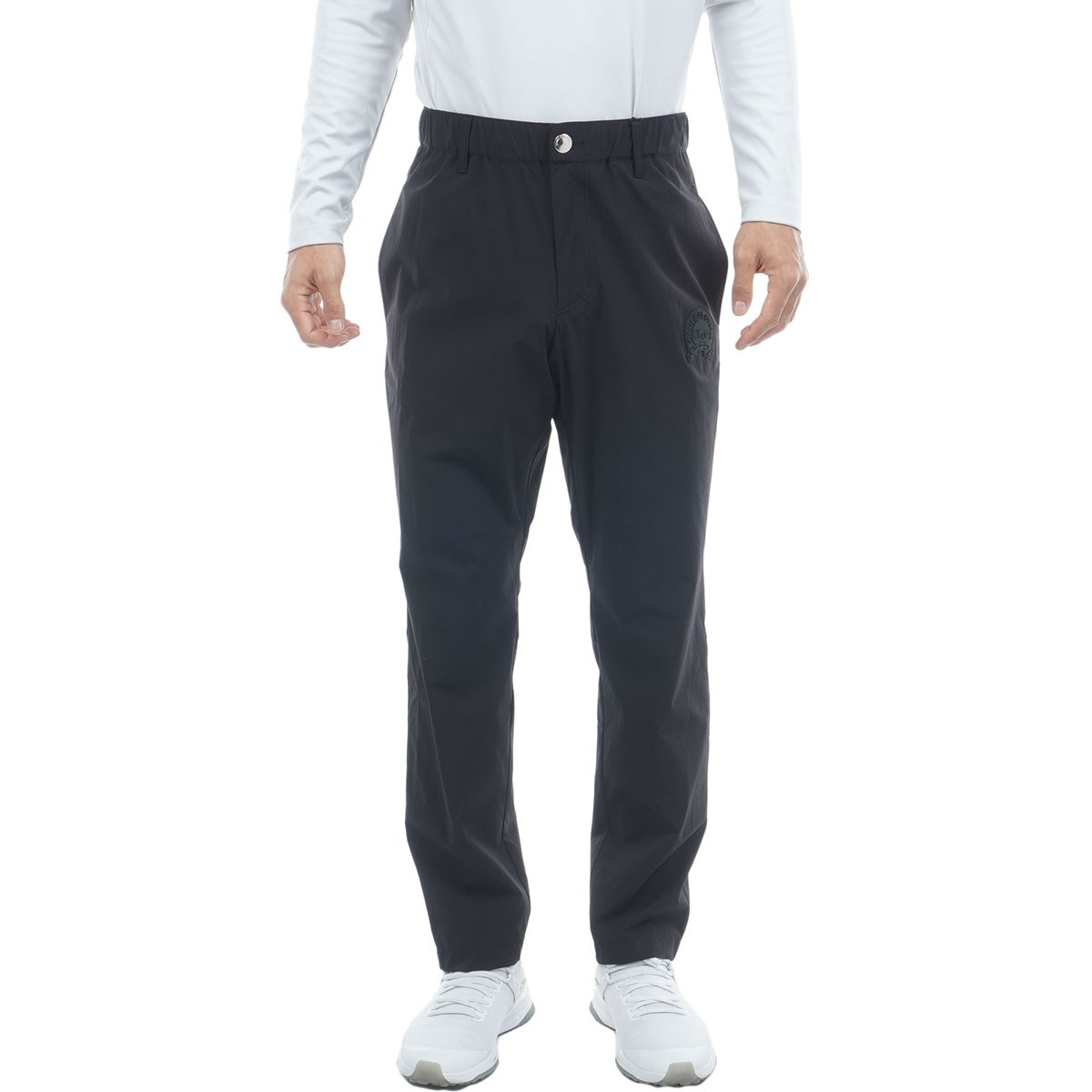 [2025�N�H�~���f��] �_���X�E�B�Y�h���S�� Dance With Dragon ���C�g�N���X �C�[�W�[�p���c �u���b�N 019 �����Y