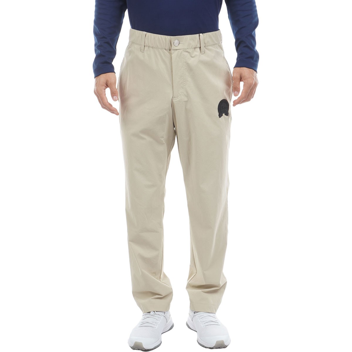 ダンスウィズドラゴン ゴルフウェア パンツ」の人気商品一覧