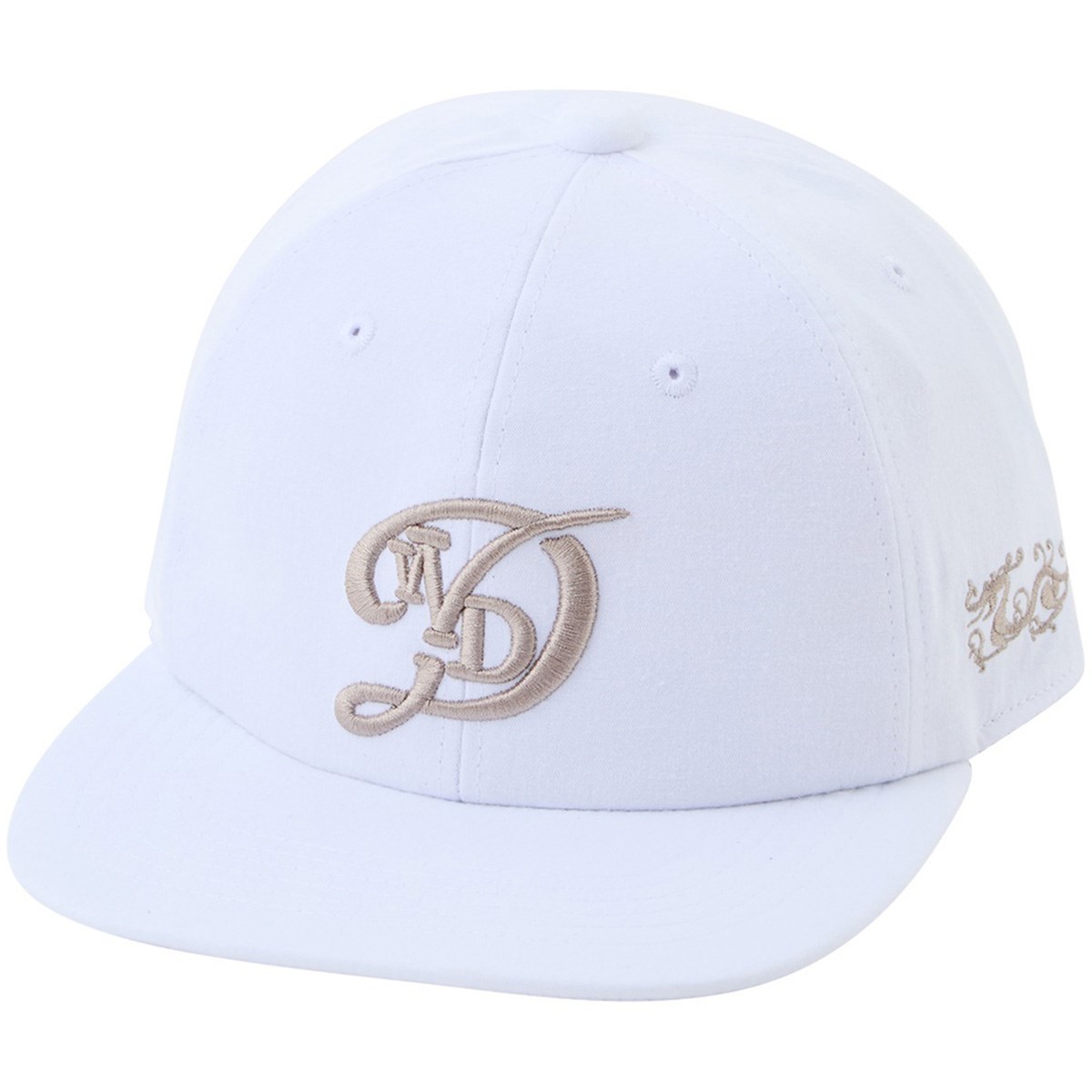 ゴルフ帽子 ダンスウィズドラゴン」の人気商品一覧 | 安い商品を通販