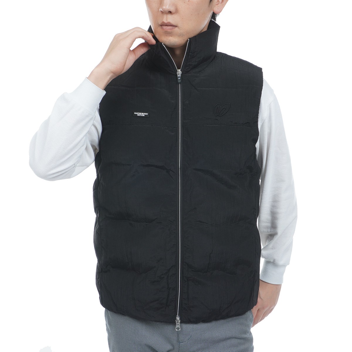 [2025NH~f] }X^[oj[GfBV MASTER BUNNY EDITION bvzxXg ubN 010 Y