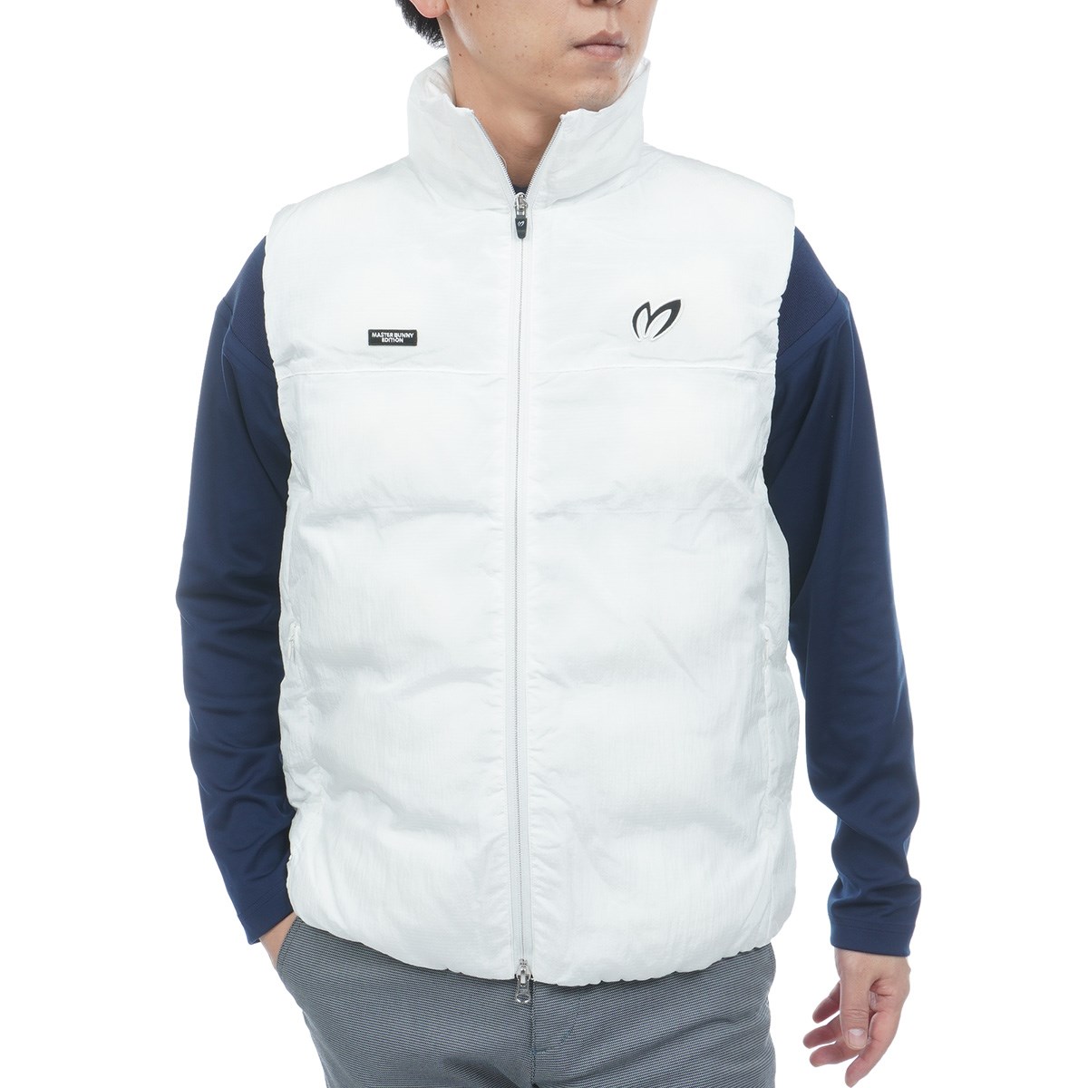 [2025NH~f] }X^[oj[GfBV MASTER BUNNY EDITION bvzxXg zCg 030 Y