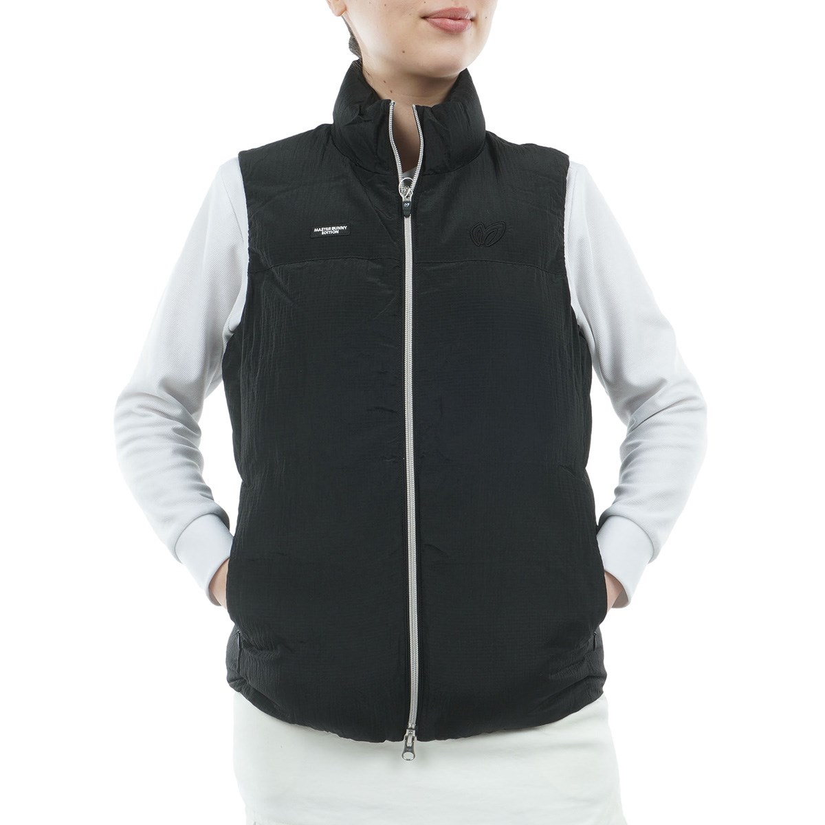 [2025NH~f] }X^[oj[GfBV MASTER BUNNY EDITION bvzxXg ubN 010 fB[X