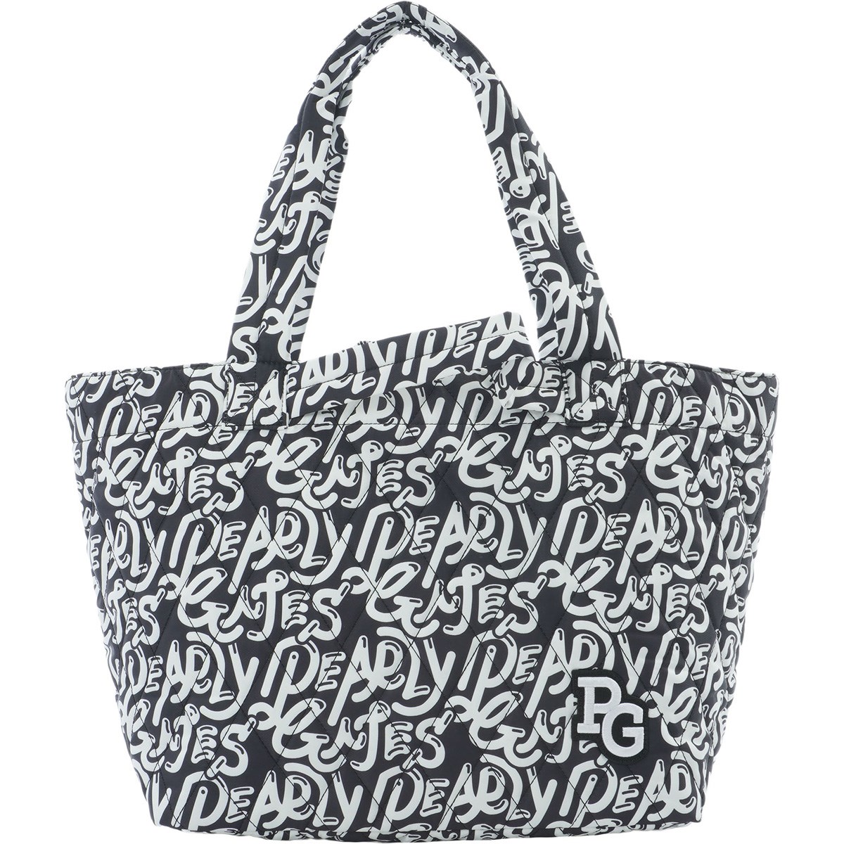 [2025Nf] p[[QCc PEARLY GATES ՂɂՂɃSbJ[obO lCr[ 121 Y