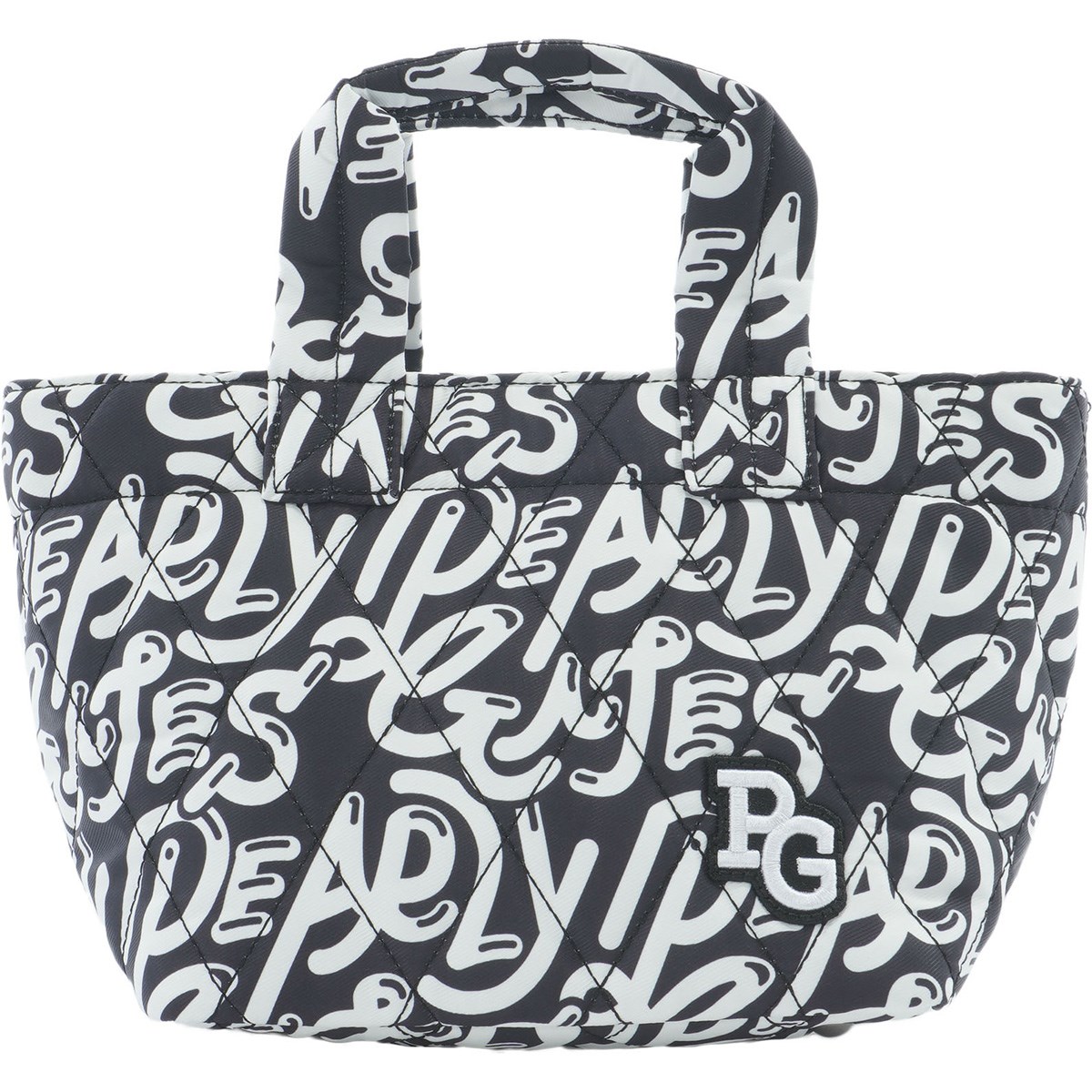 [2025Nf] p[[QCc PEARLY GATES ՂɂՂɃSJ[gobO lCr[ 121 Y