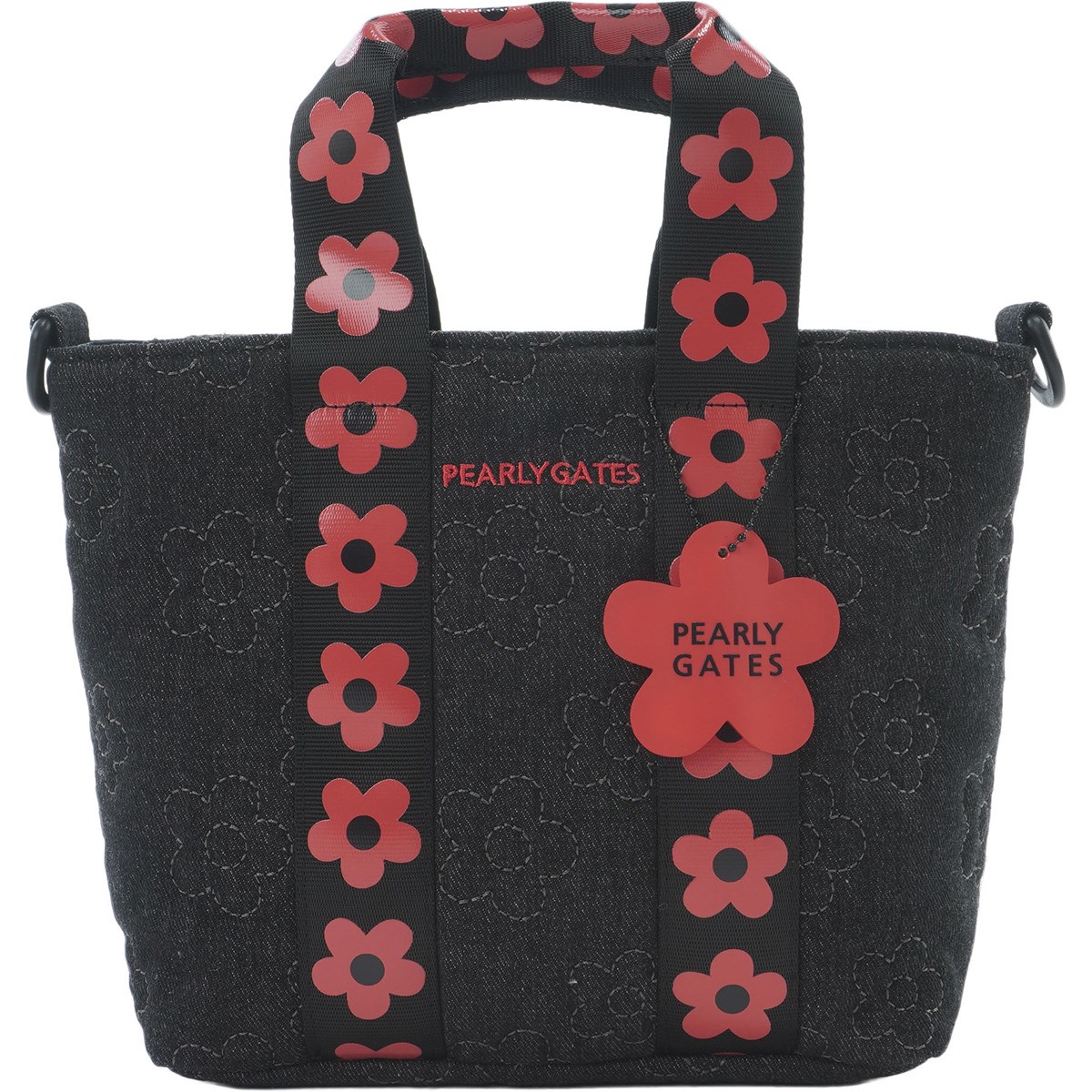 [2025Nf] p[[QCc PEARLY GATES t[LeBOJ[gobO ubN 010 Y