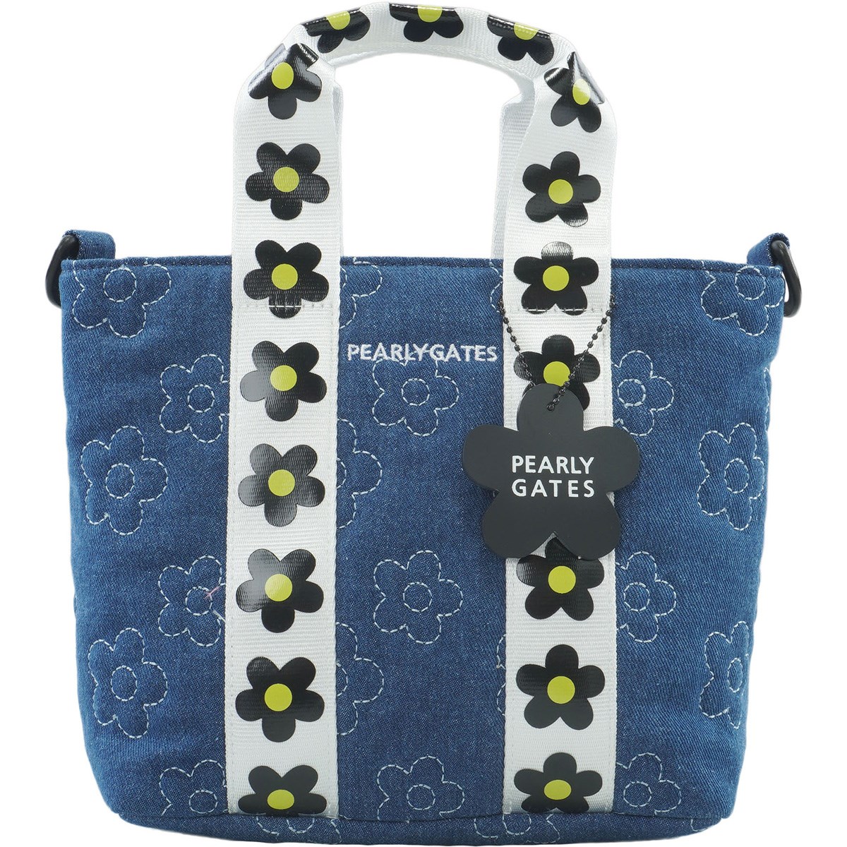 [2025Nf] p[[QCc PEARLY GATES t[LeBOJ[gobO u[ 110 Y