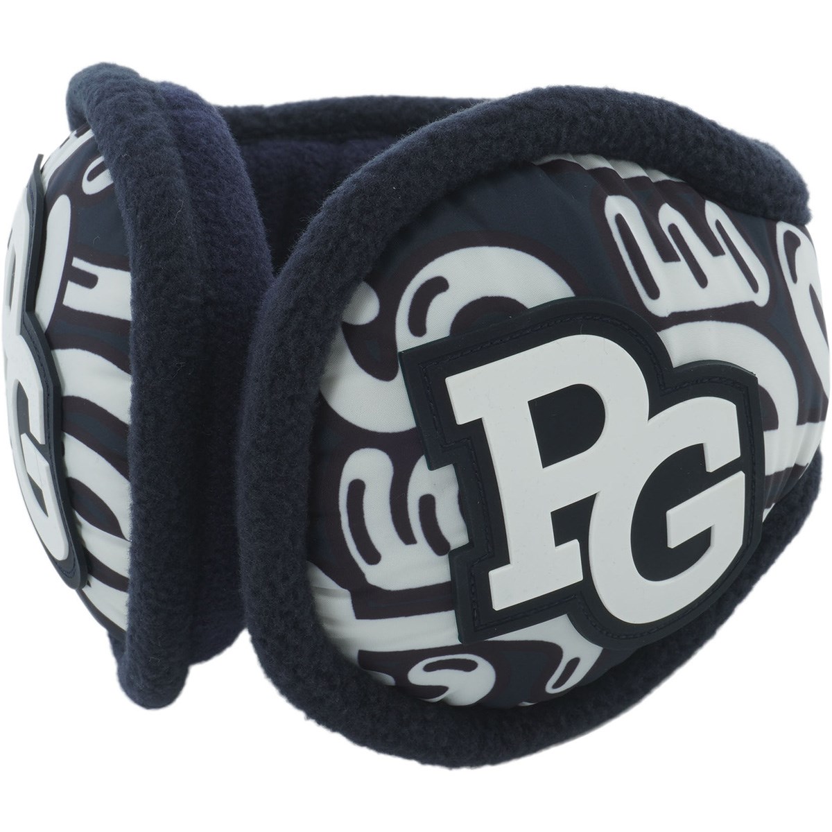 [2025Nf] p[[QCc PEARLY GATES ՂɂՂɃSC[}t lCr[ 121 StEFA