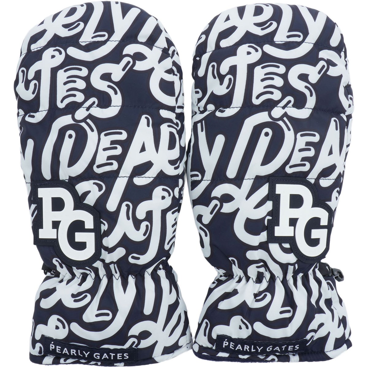 [2025Nf] p[[QCc PEARLY GATES ՂɂՂɃS~g p lCr[ 121 StEFA