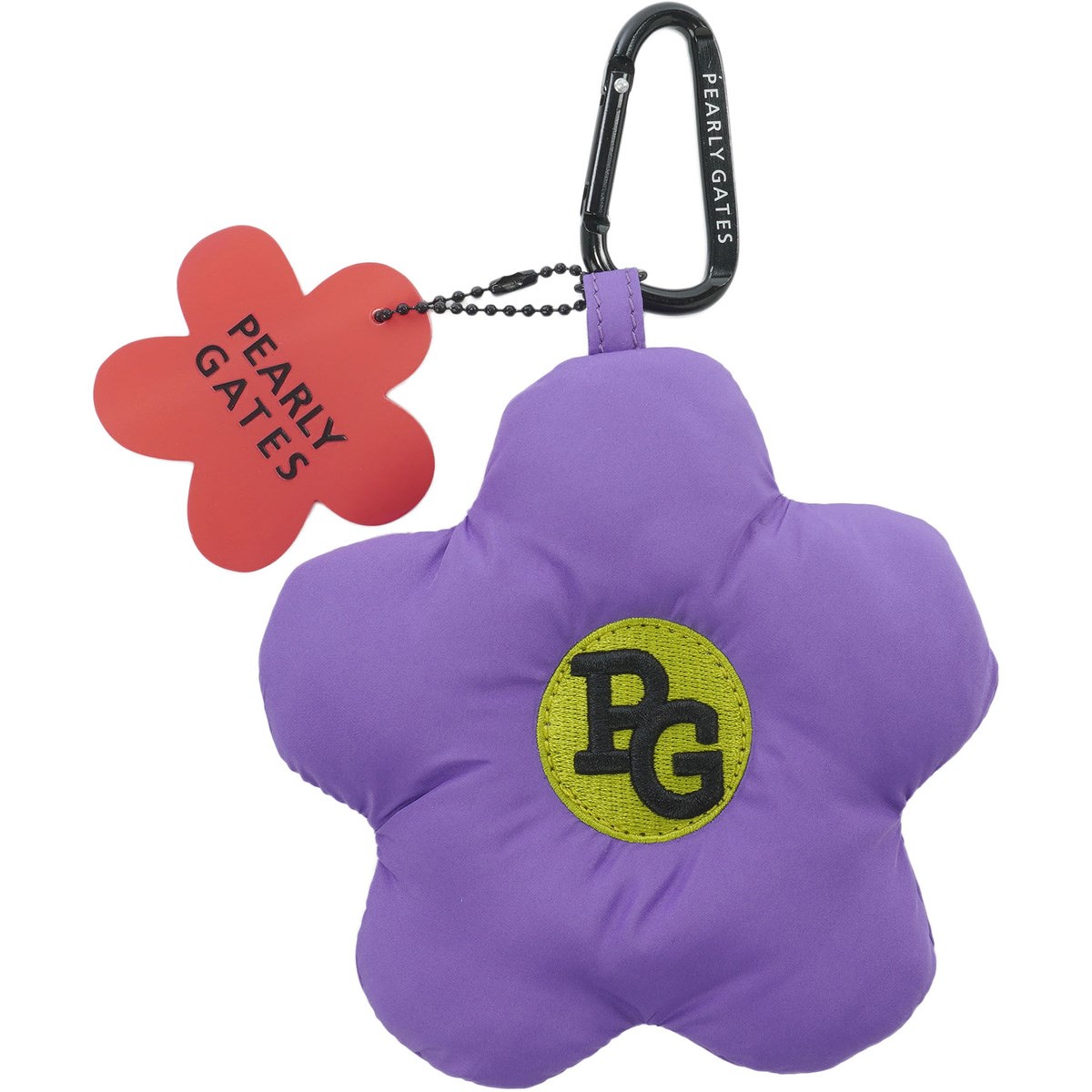 [2025Nf] p[[QCc PEARLY GATES t[^{[|[` p[v 080 Y