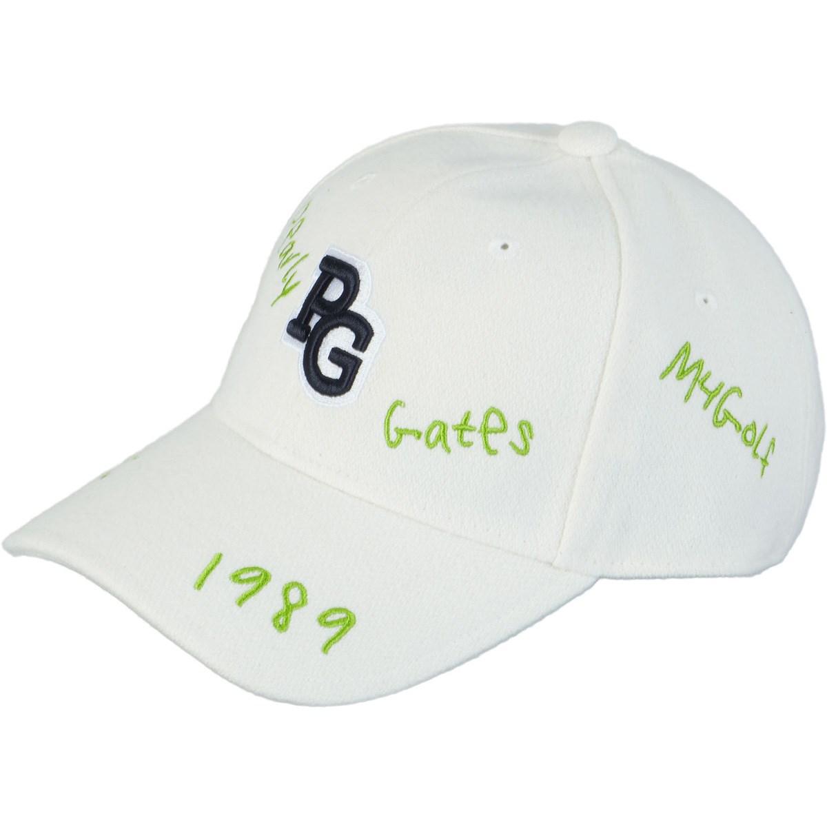 [2025Nf] p[[QCc PEARLY GATES ShJNуLbv zCg 030 StEFA