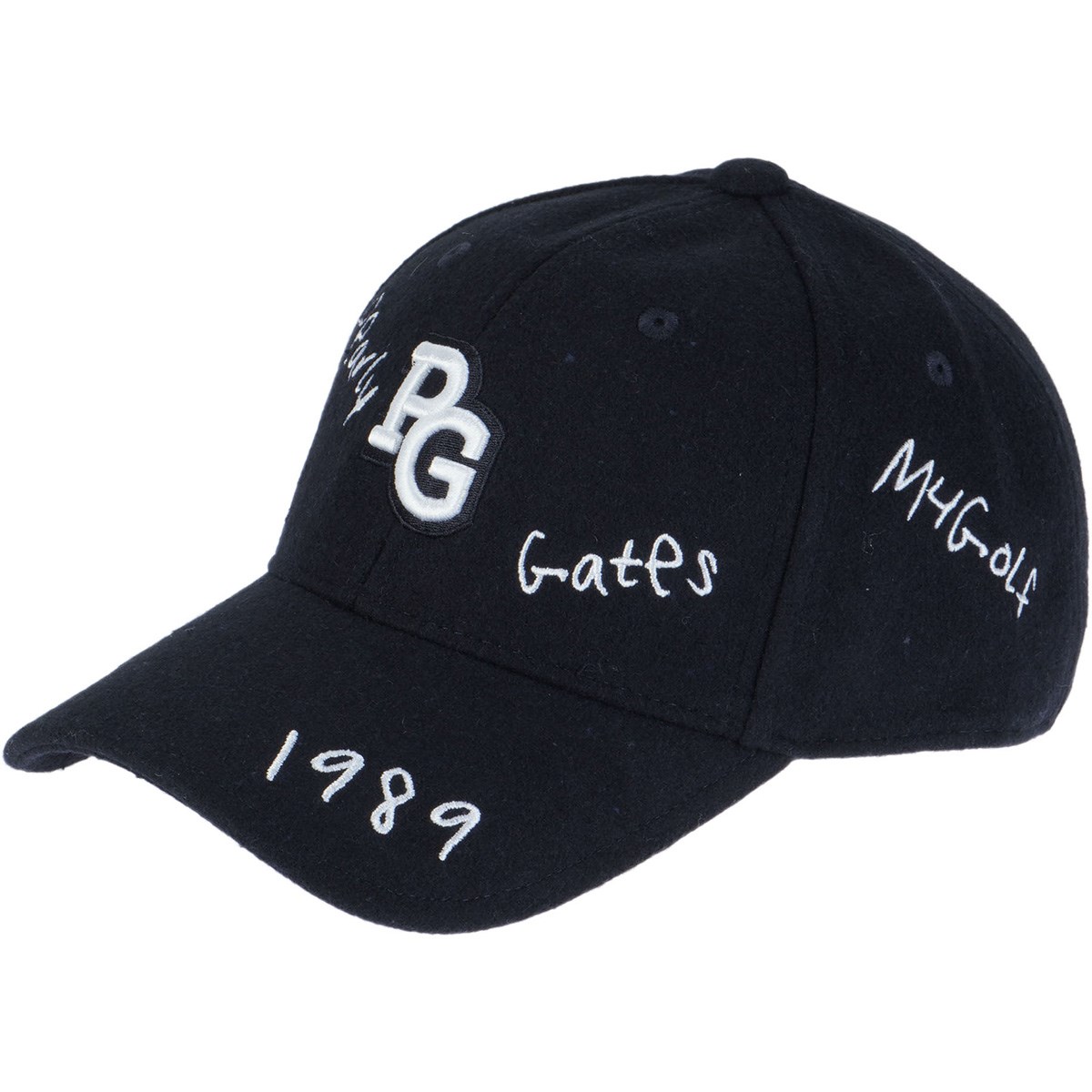 [2025Nf] p[[QCc PEARLY GATES ShJNуLbv lCr[ 120 StEFA