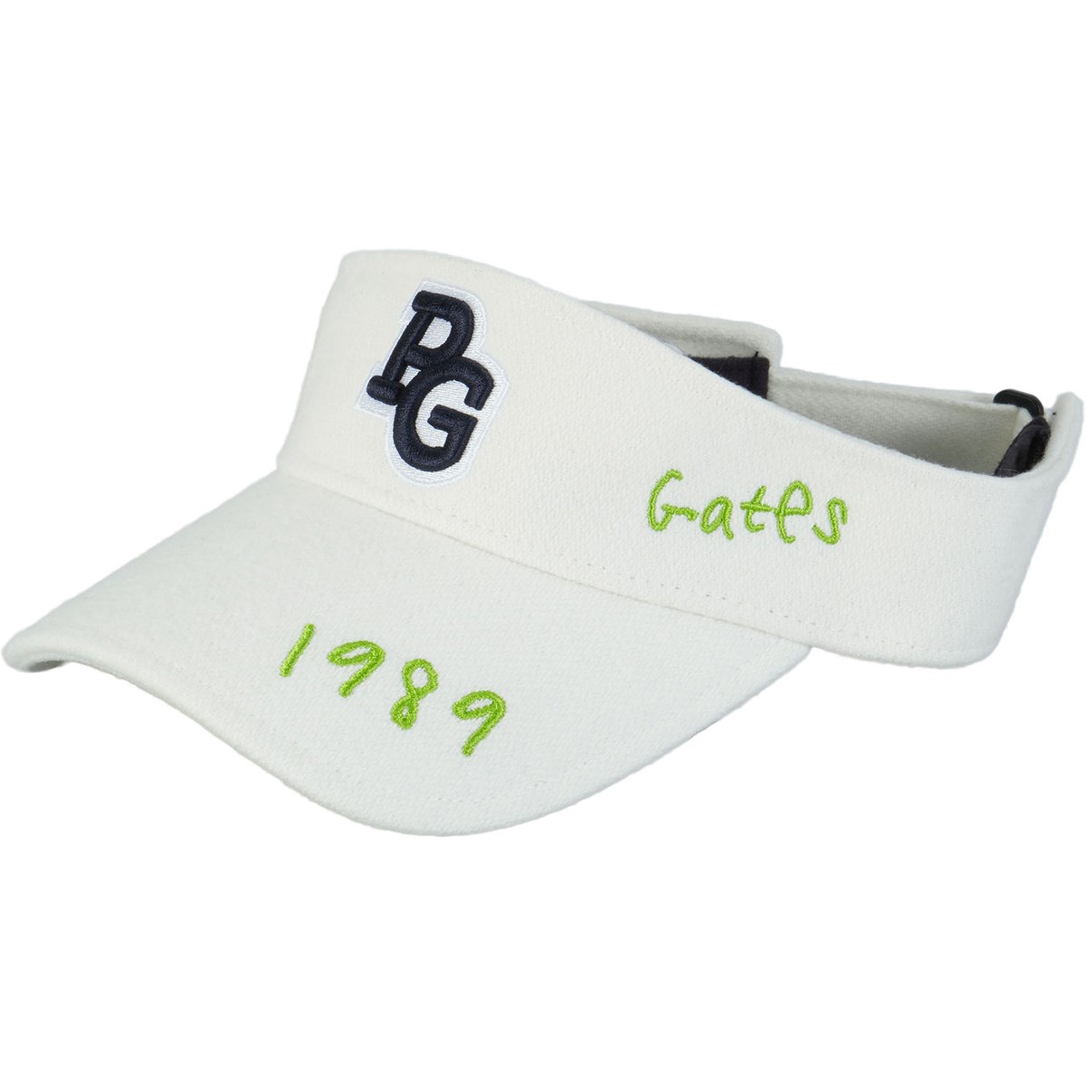 [2025Nf] p[[QCc PEARLY GATES ShJNуToCU[ zCg 030 StEFA