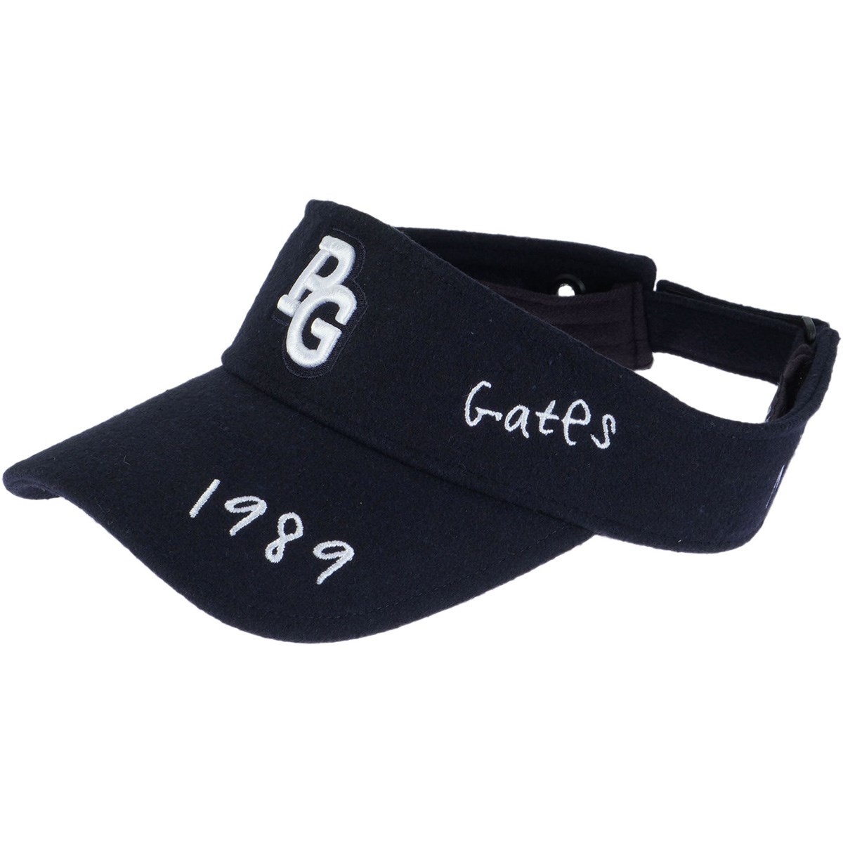 [2025Nf] p[[QCc PEARLY GATES ShJNуToCU[ lCr[ 120 StEFA