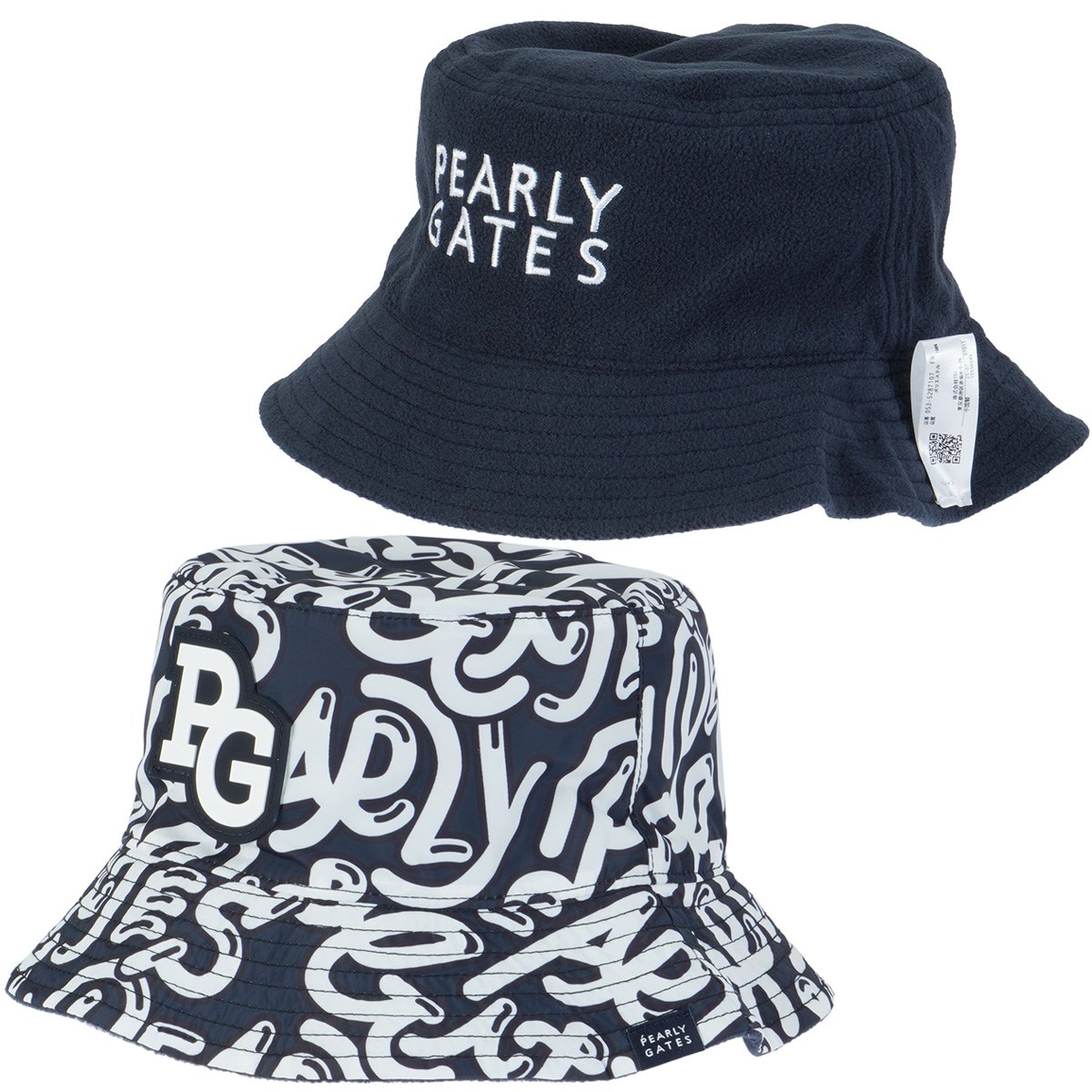 [2025Nf] p[[QCc PEARLY GATES o[Vu ՂɂՂɃSt[Xnbg lCr[ 121 StEFA