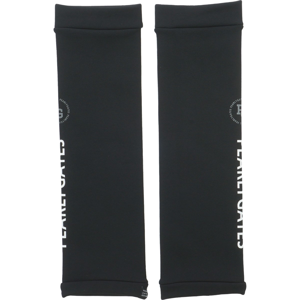 [2025Nf] p[[QCc PEARLY GATES NуbOEH[}[ ubN 010 StEFA