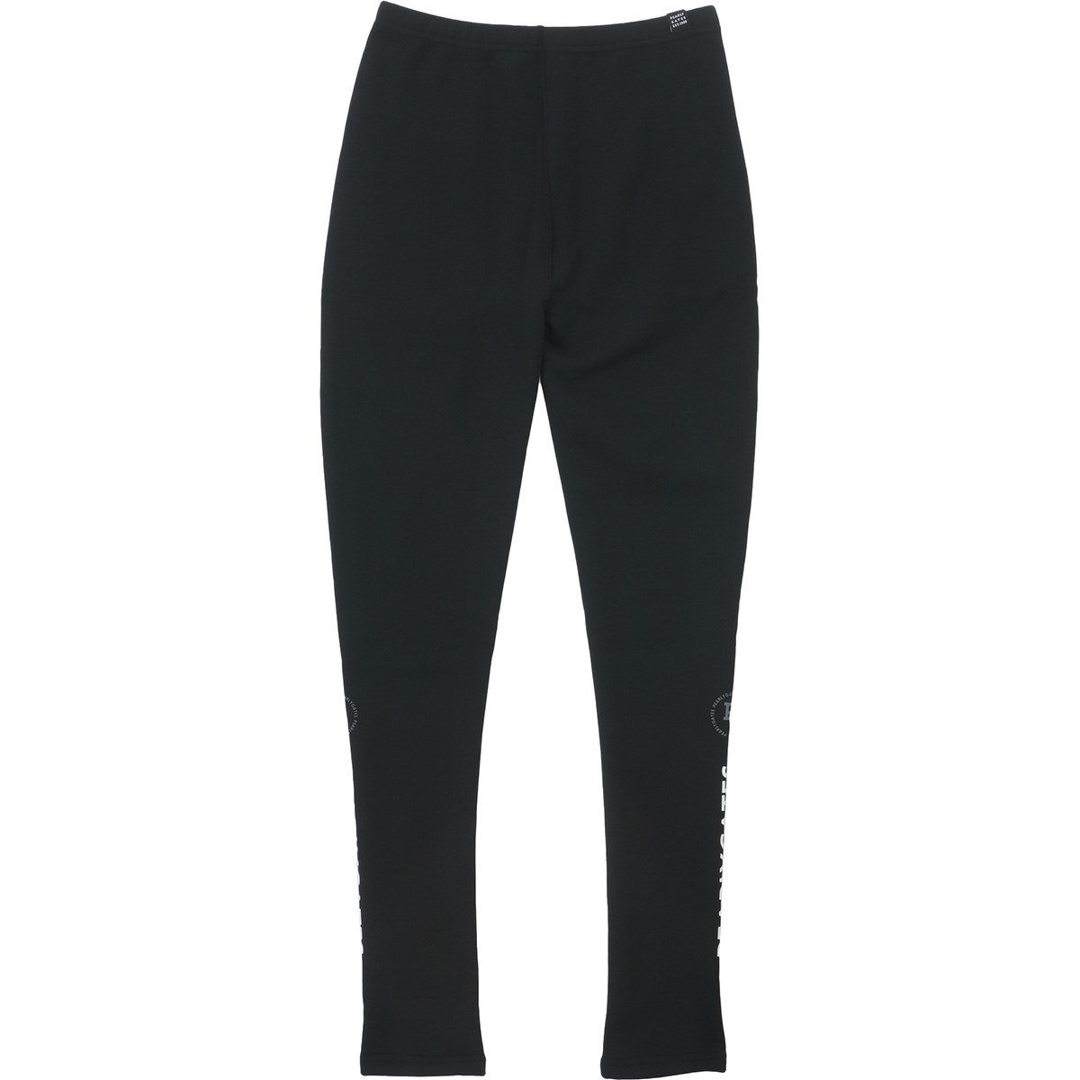 [2025NH~f] p[[QCc PEARLY GATES NуMX ubN 010 fB[X