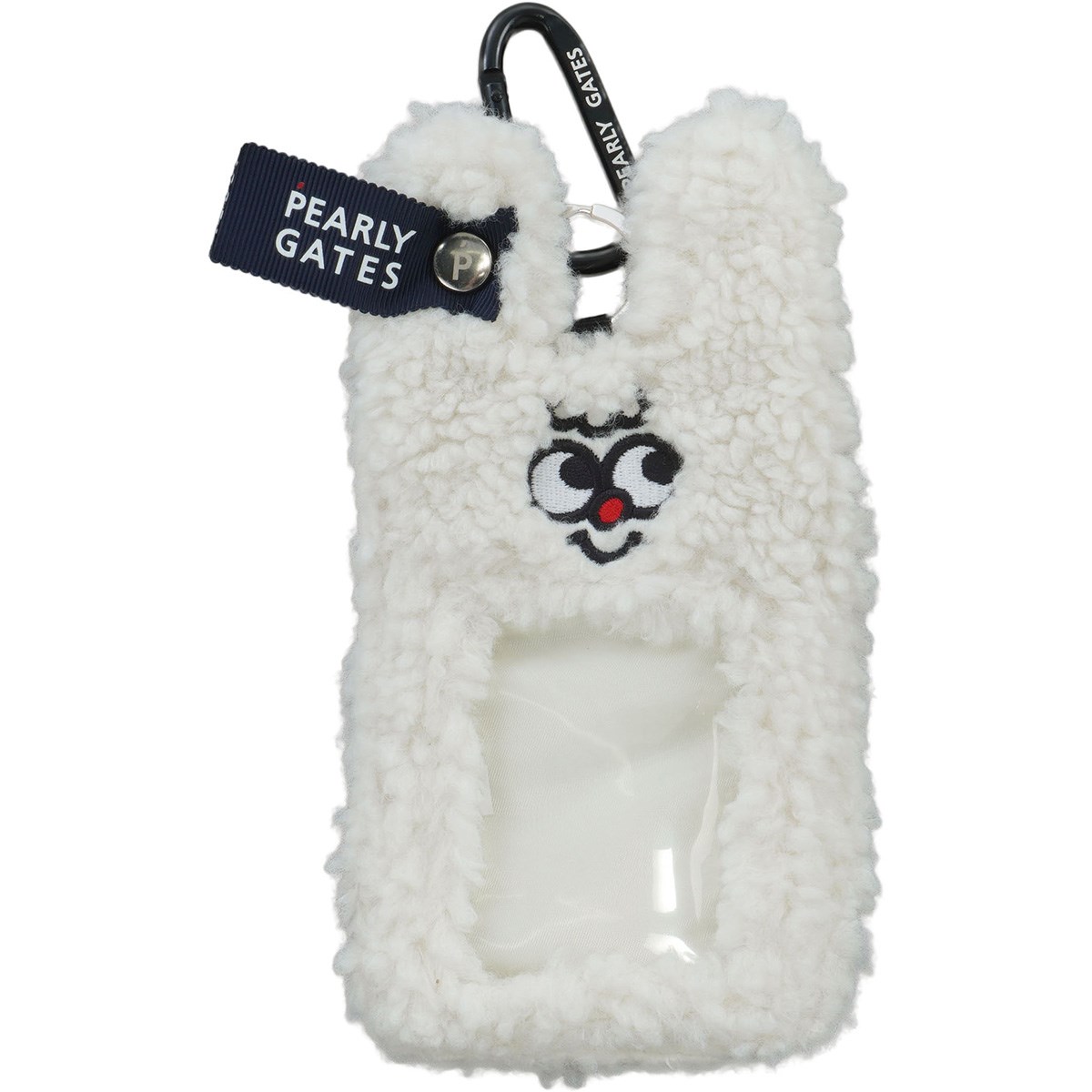 [2025Nf] p[[QCc PEARLY GATES l[v[g zCg 030 Y