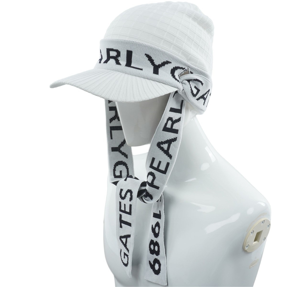 [2025Nf] p[[QCc PEARLY GATES S}t[Εtjbgb` zCg 030 StEFA