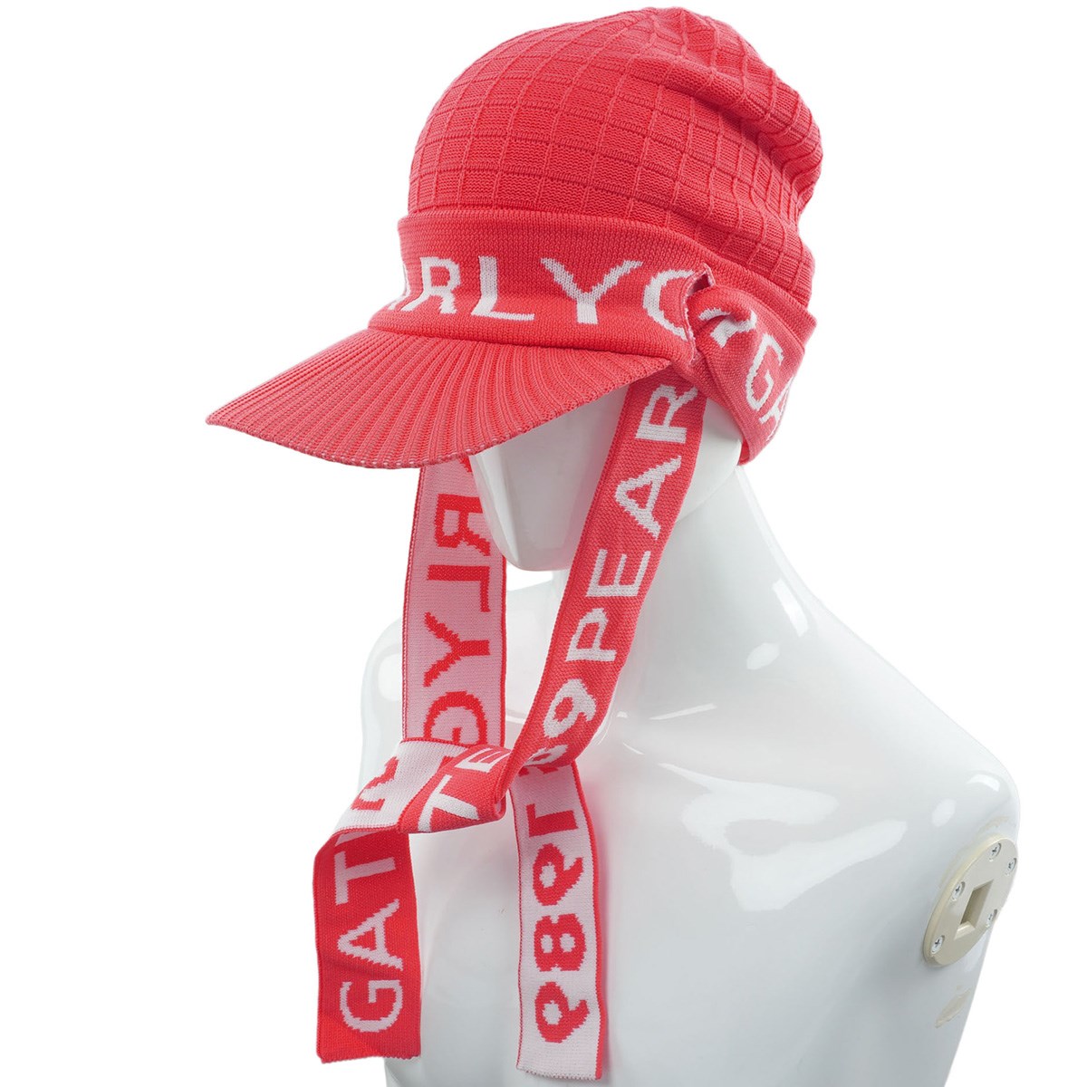 [2025Nf] p[[QCc PEARLY GATES S}t[Εtjbgb` sN 090 StEFA