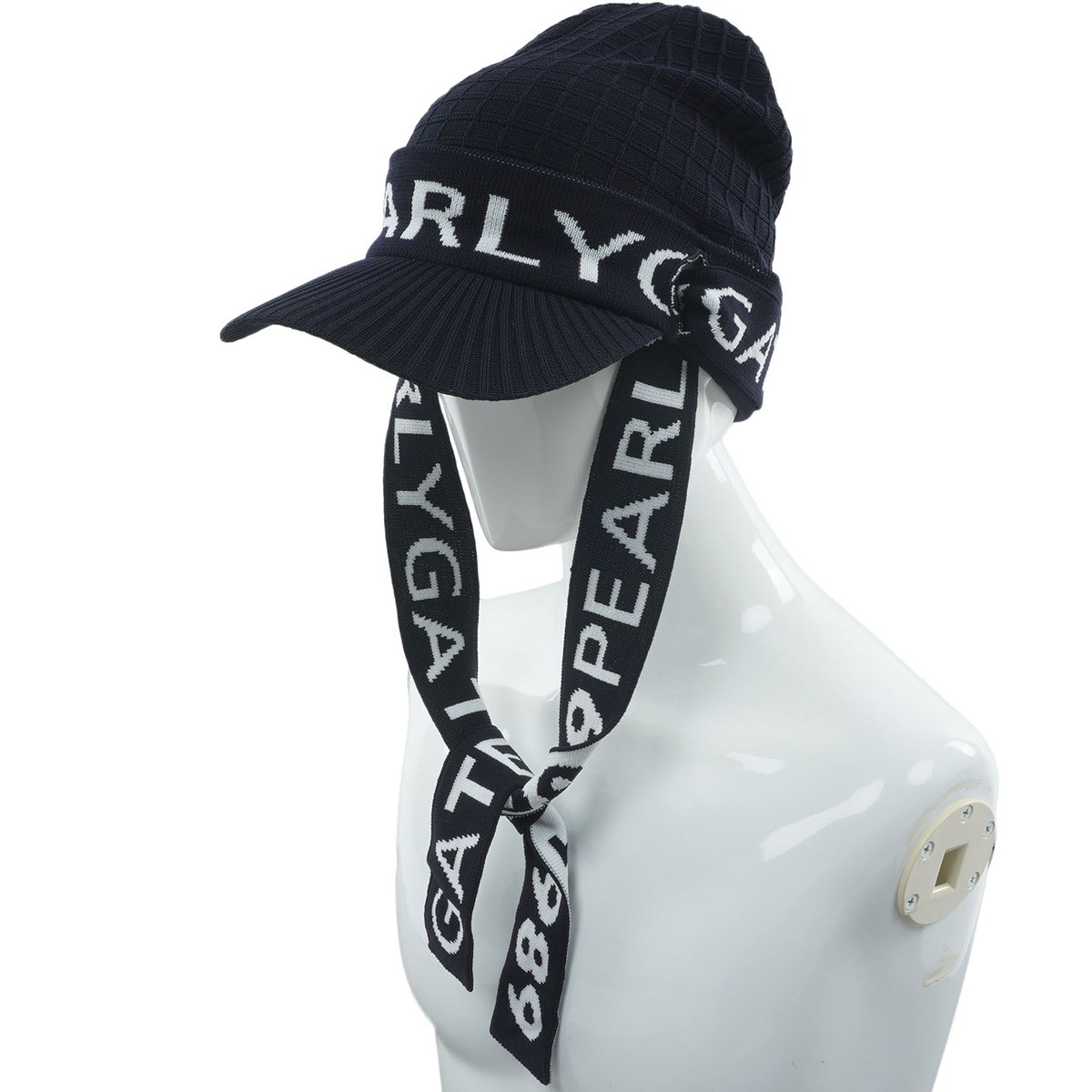 [2025Nf] p[[QCc PEARLY GATES S}t[Εtjbgb` lCr[ 120 StEFA