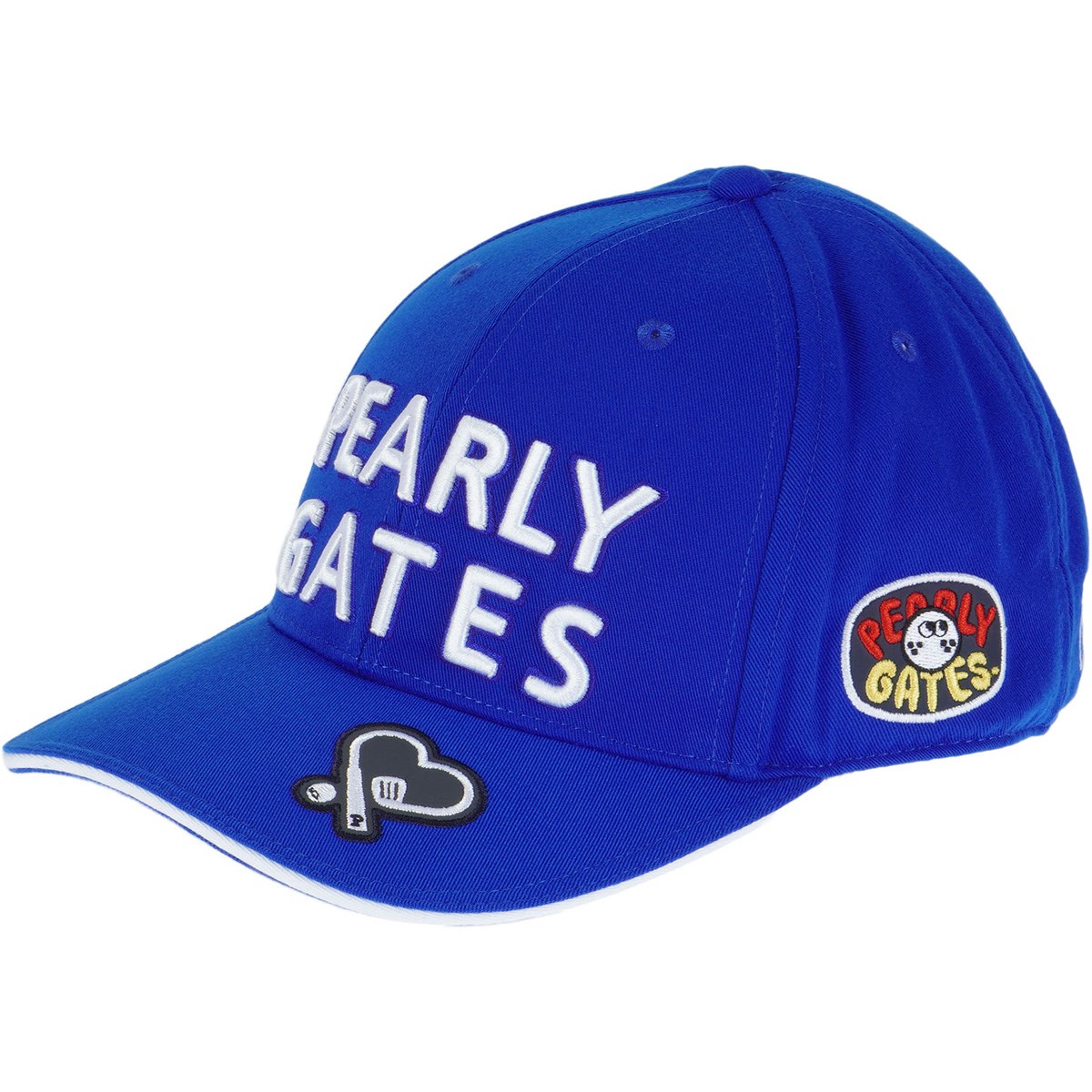 [2025Nf] p[[QCc PEARLY GATES 2iSTCNcCLbv u[ 110 StEFA