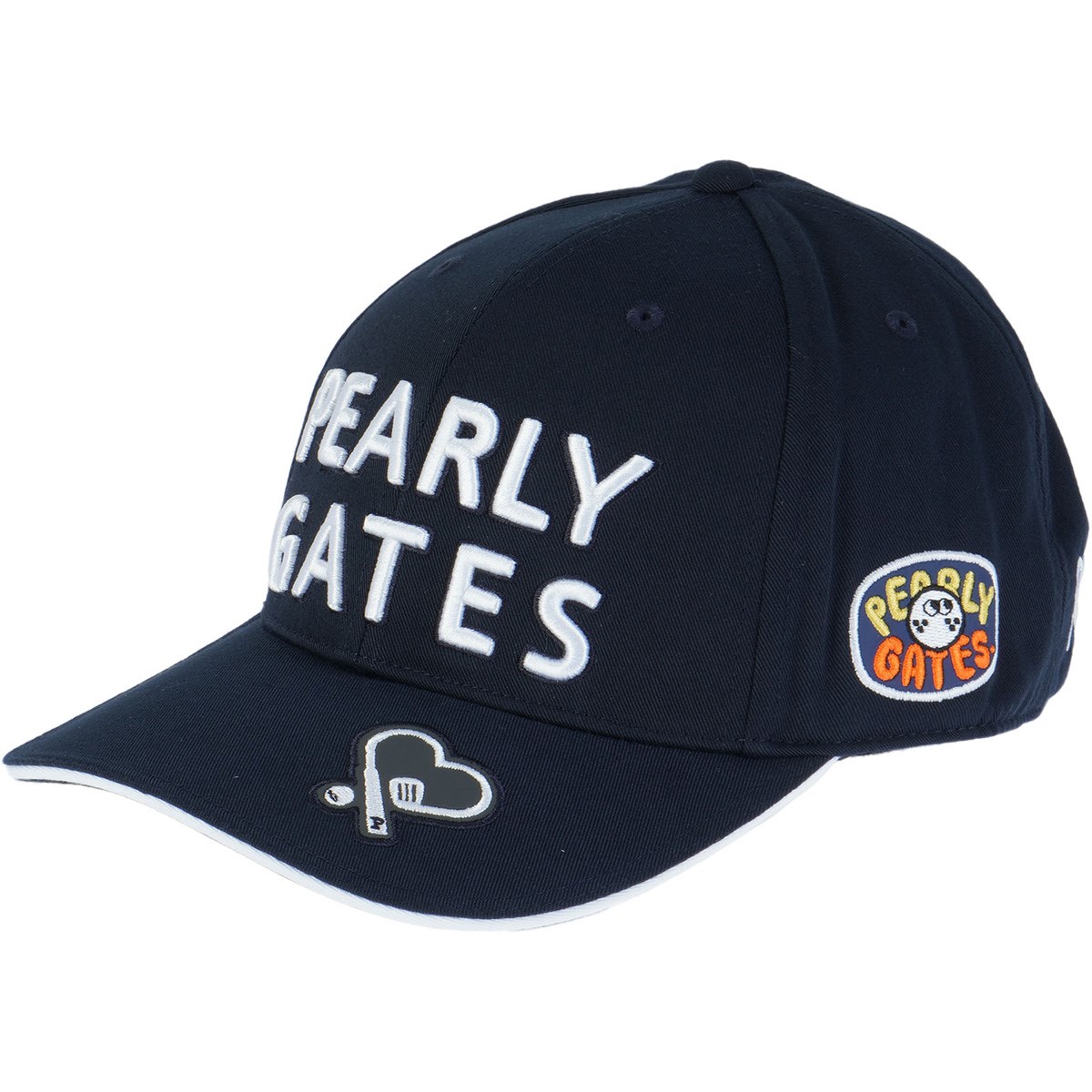 [2025Nf] p[[QCc PEARLY GATES 2iSTCNcCLbv lCr[ 120 StEFA