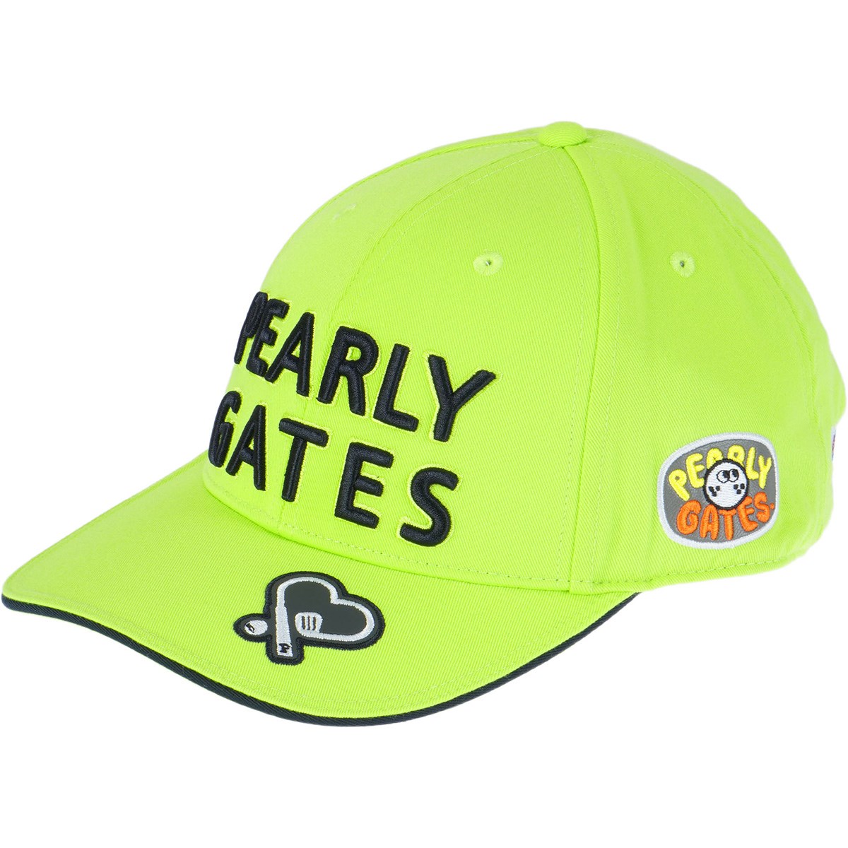 [2025Nf] p[[QCc PEARLY GATES 2iSTCNcCLbv CgO[ 130 StEFA