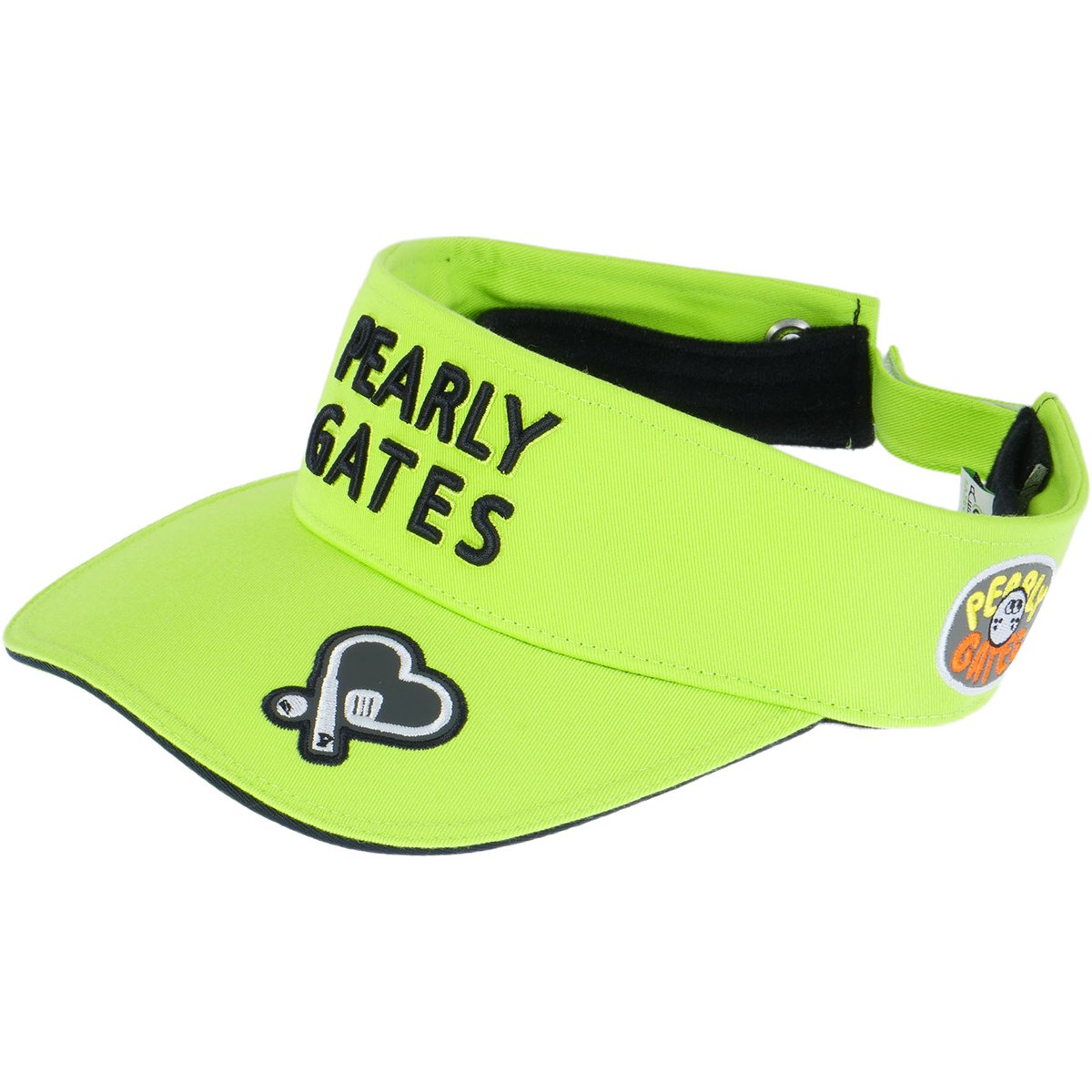 [2025Nf] p[[QCc PEARLY GATES 2iSTCNcCToCU[ CgO[ 130 StEFA