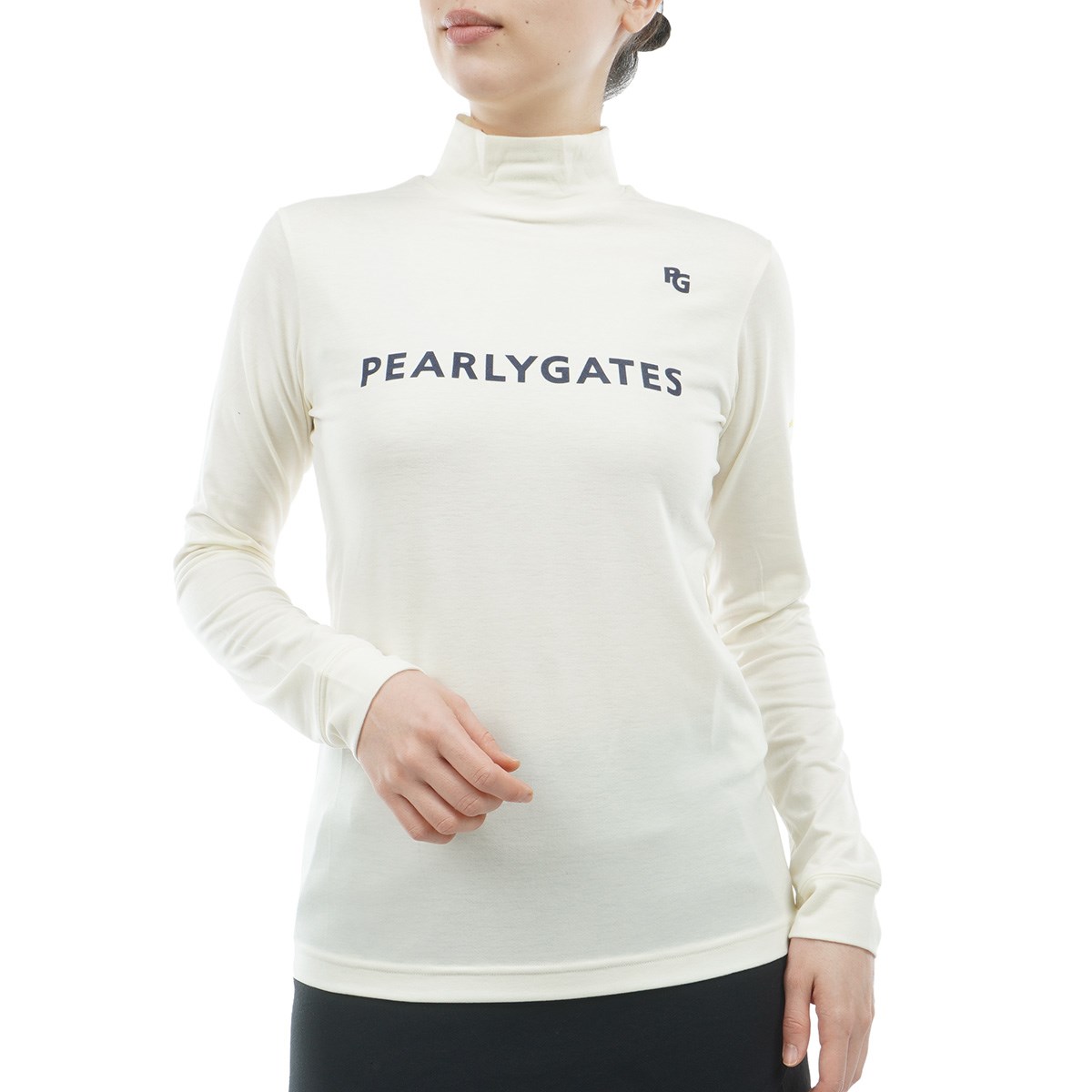 [2025NH~f] p[[QCc PEARLY GATES PGisPG OEH[v~A Ci[Vc zCg 030 fB[X