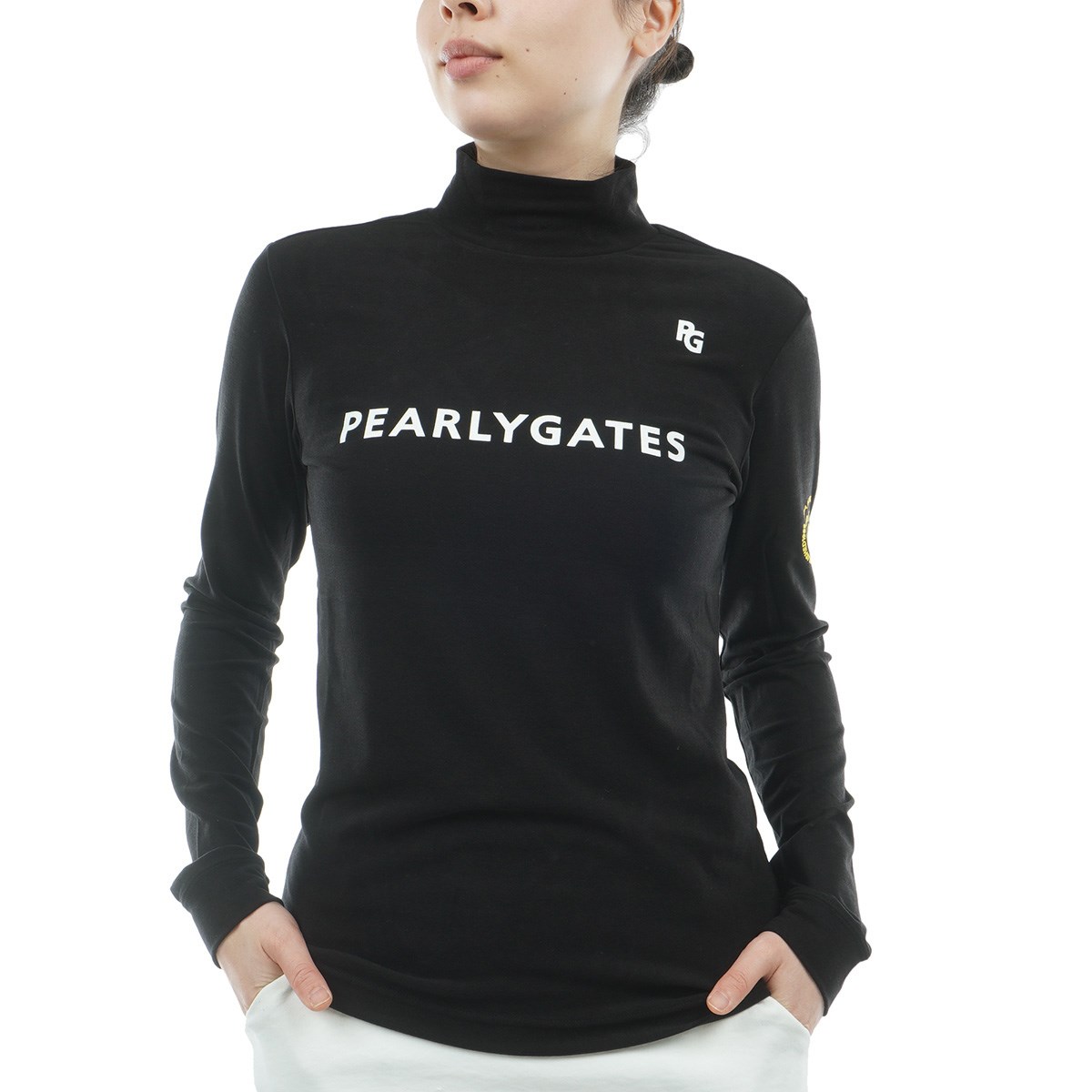 [2025NH~f] p[[QCc PEARLY GATES PGisPG OEH[v~A Ci[Vc lCr[ 120 fB[X