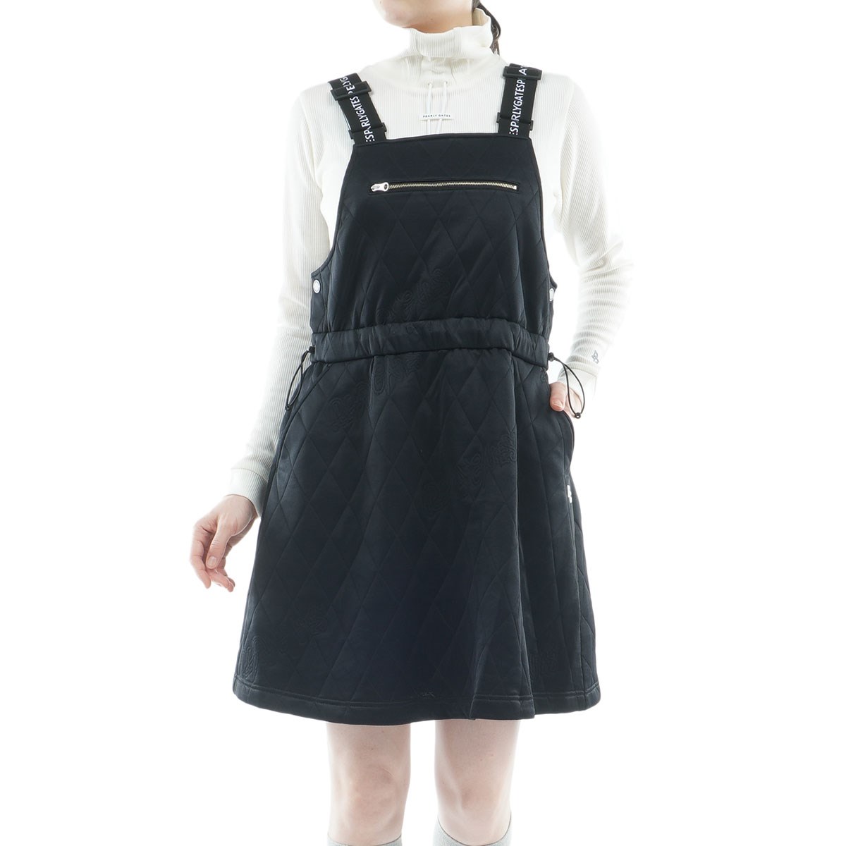 [2025NH~f] p[[QCc PEARLY GATES LgWJ[h s[X lCr[ 120 fB[X