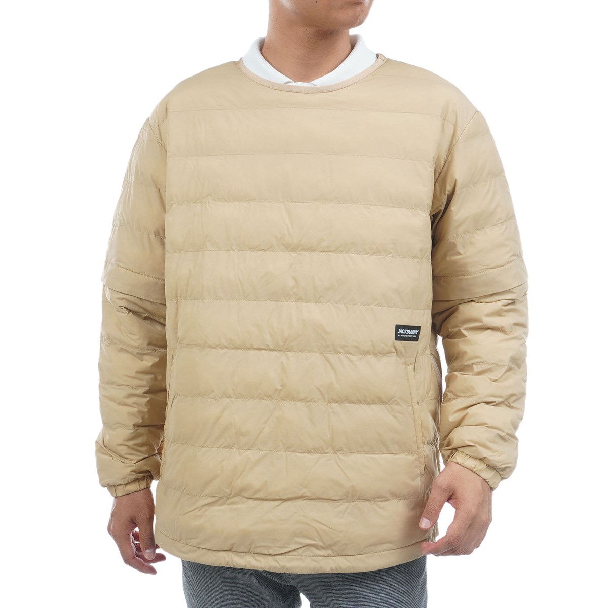 メンズ ジャックバニー アウター」の人気商品一覧 | 安い商品を通販