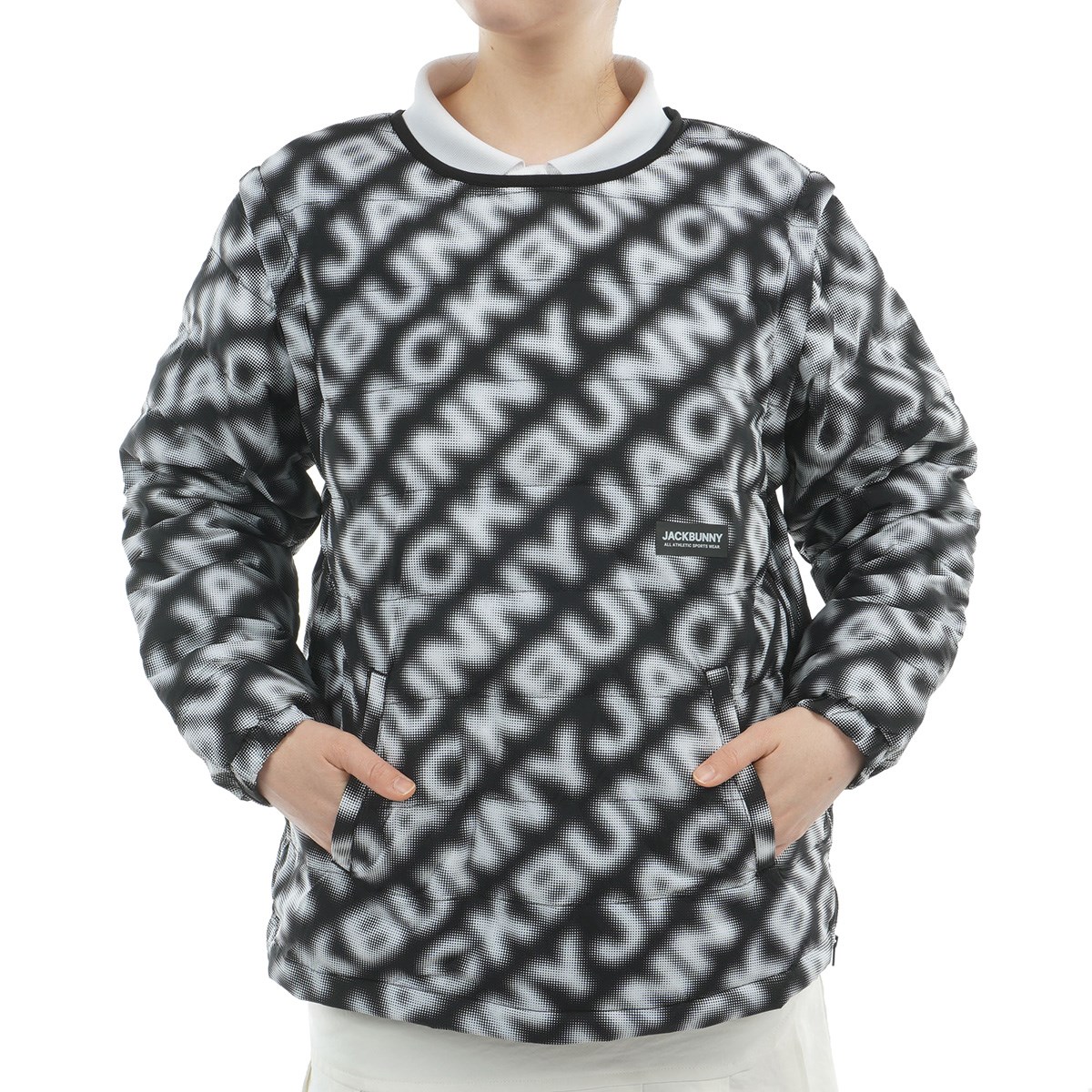 ジャックバニー レディース アウター」の人気商品一覧 | 安い