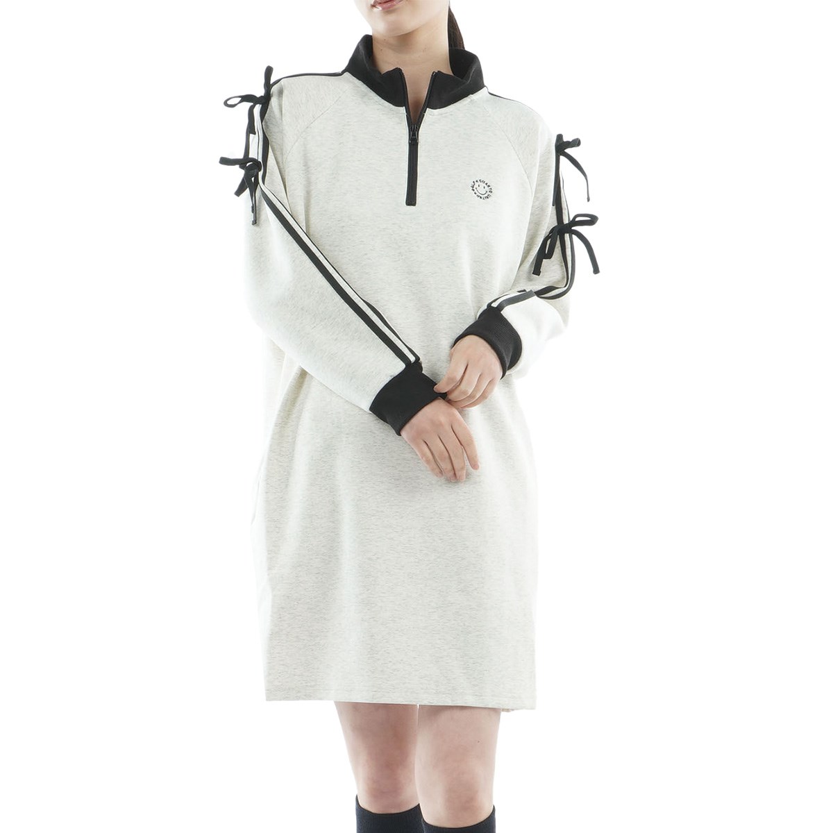 [2025NH~f] NAgiCebh CUARTO UNITED oCJ[{s[X zCg fB[X