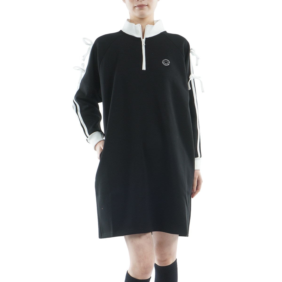 [2025NH~f] NAgiCebh CUARTO UNITED oCJ[{s[X ubN fB[X