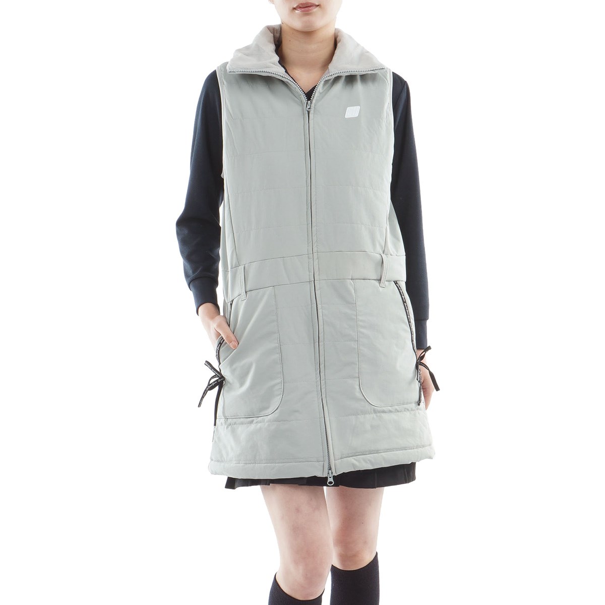 [2025NH~f] NAgiCebh CUARTO UNITED |Pbg{ȃs[X CgO[ fB[X