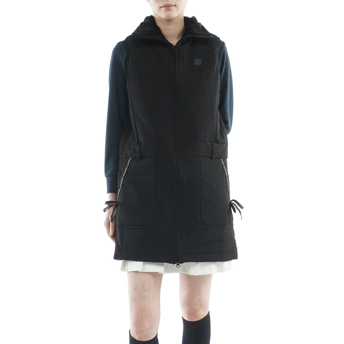 [2025NH~f] NAgiCebh CUARTO UNITED |Pbg{ȃs[X ubN fB[X