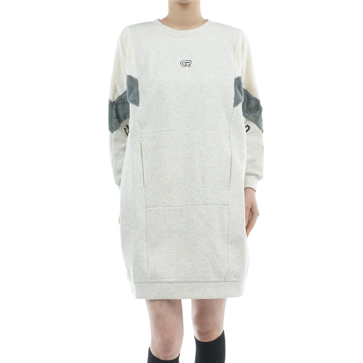 [2025NH~f] NAgiCebh CUARTO UNITED N t@[ؑփs[X zCg fB[X