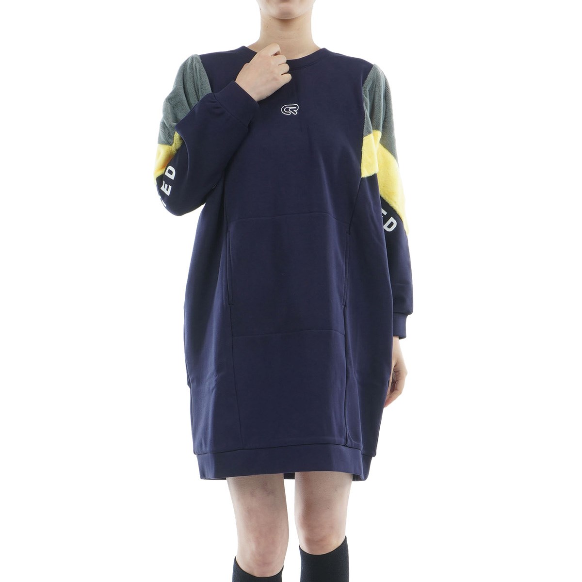 [2025NH~f] NAgiCebh CUARTO UNITED N t@[ؑփs[X lCr[ fB[X